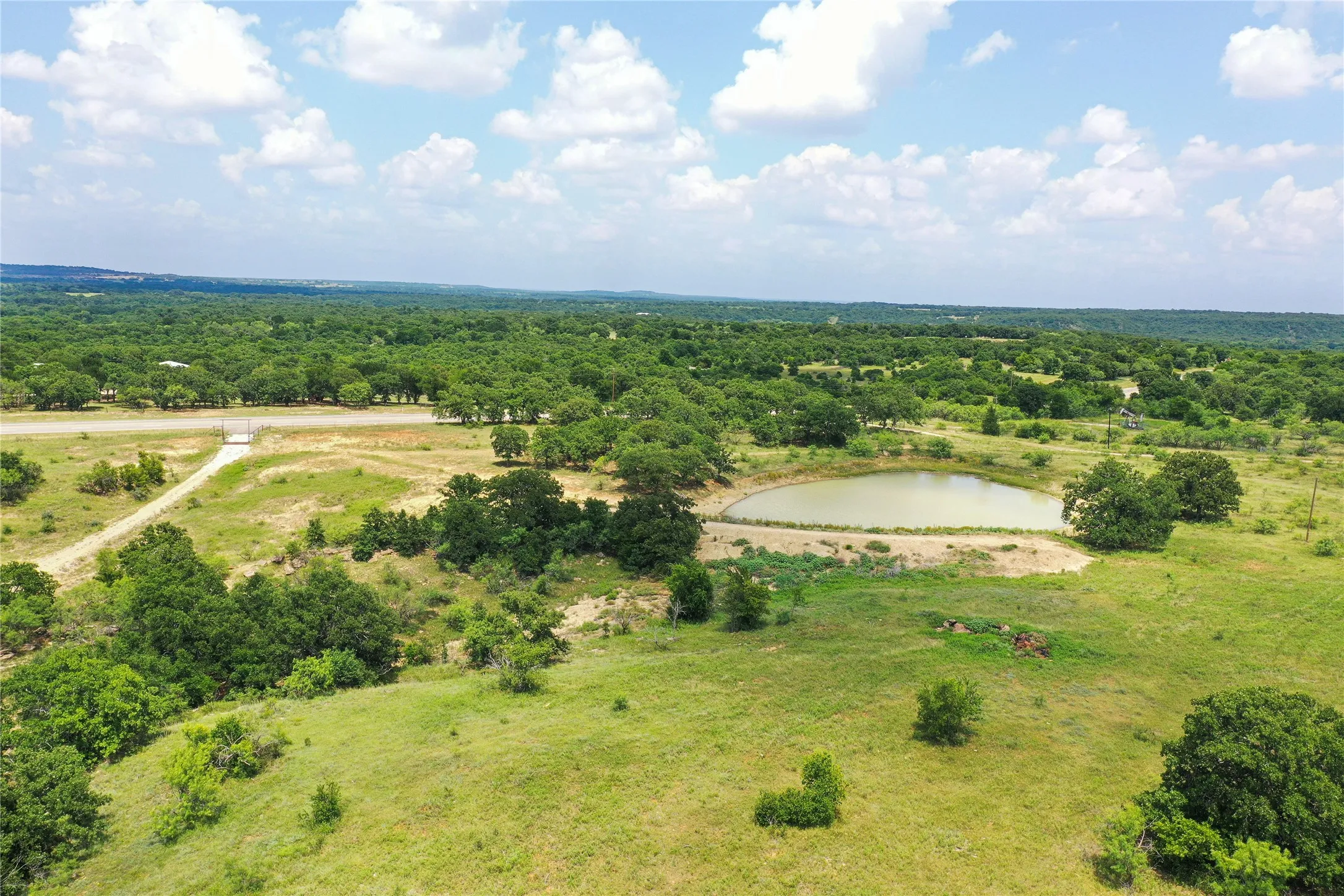 Ranch For Sale in Jack County , 43.18 Acres 281 Highway, Jacksboro, Texas 76458, 0, 0, Garage spaces, 0 Sqft, built in 0, mls#21310779, Real Estate Agent in Jacksboro, Homes For Sale in Jack county, Homes For Sale in Jacksboro, Realtor in Jacksboro Texas, Real Estate Brokerage Independent Realty Texas, Luminita Cordes Realtor