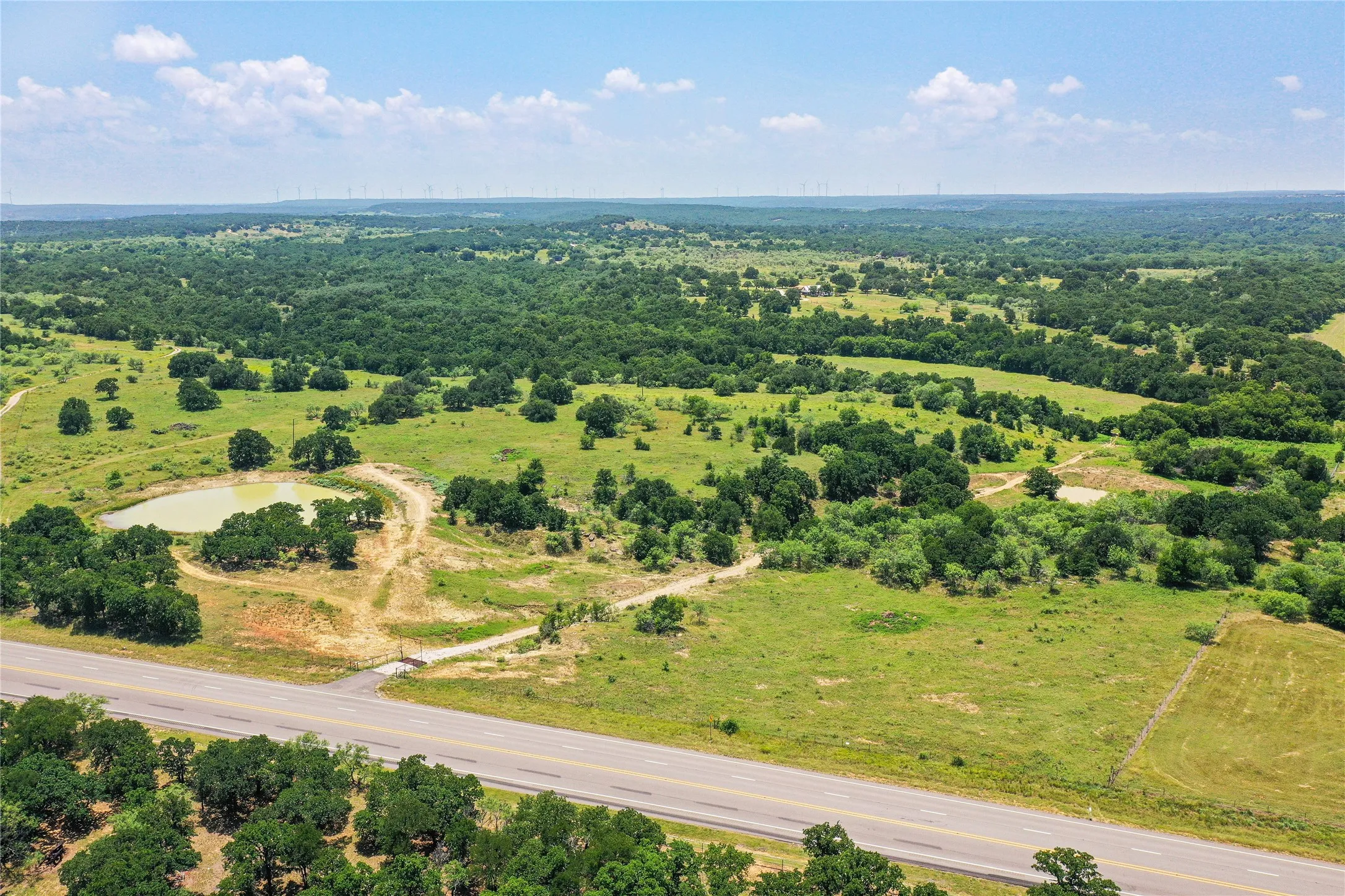 Ranch For Sale in Jack County , 43.18 Acres 281 Highway, Jacksboro, Texas 76458, 0, 0, Garage spaces, 0 Sqft, built in 0, mls#21310779, Real Estate Agent in Jacksboro, Homes For Sale in Jack county, Homes For Sale in Jacksboro, Realtor in Jacksboro Texas, Real Estate Brokerage Independent Realty Texas, Luminita Cordes Realtor