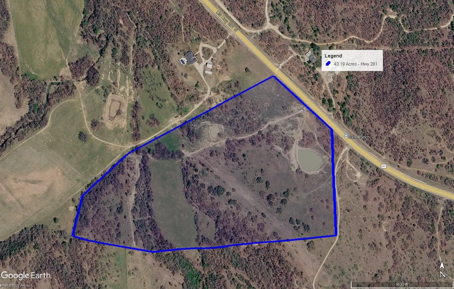 Ranch For Sale in Jack County , 43.18 Acres 281 Highway, Jacksboro, Texas 76458, 0, 0, Garage spaces, 0 Sqft, built in 0, mls#21310779, Real Estate Agent in Jacksboro, Homes For Sale in Jack county, Homes For Sale in Jacksboro, Realtor in Jacksboro Texas, Real Estate Brokerage Independent Realty Texas, Luminita Cordes Realtor