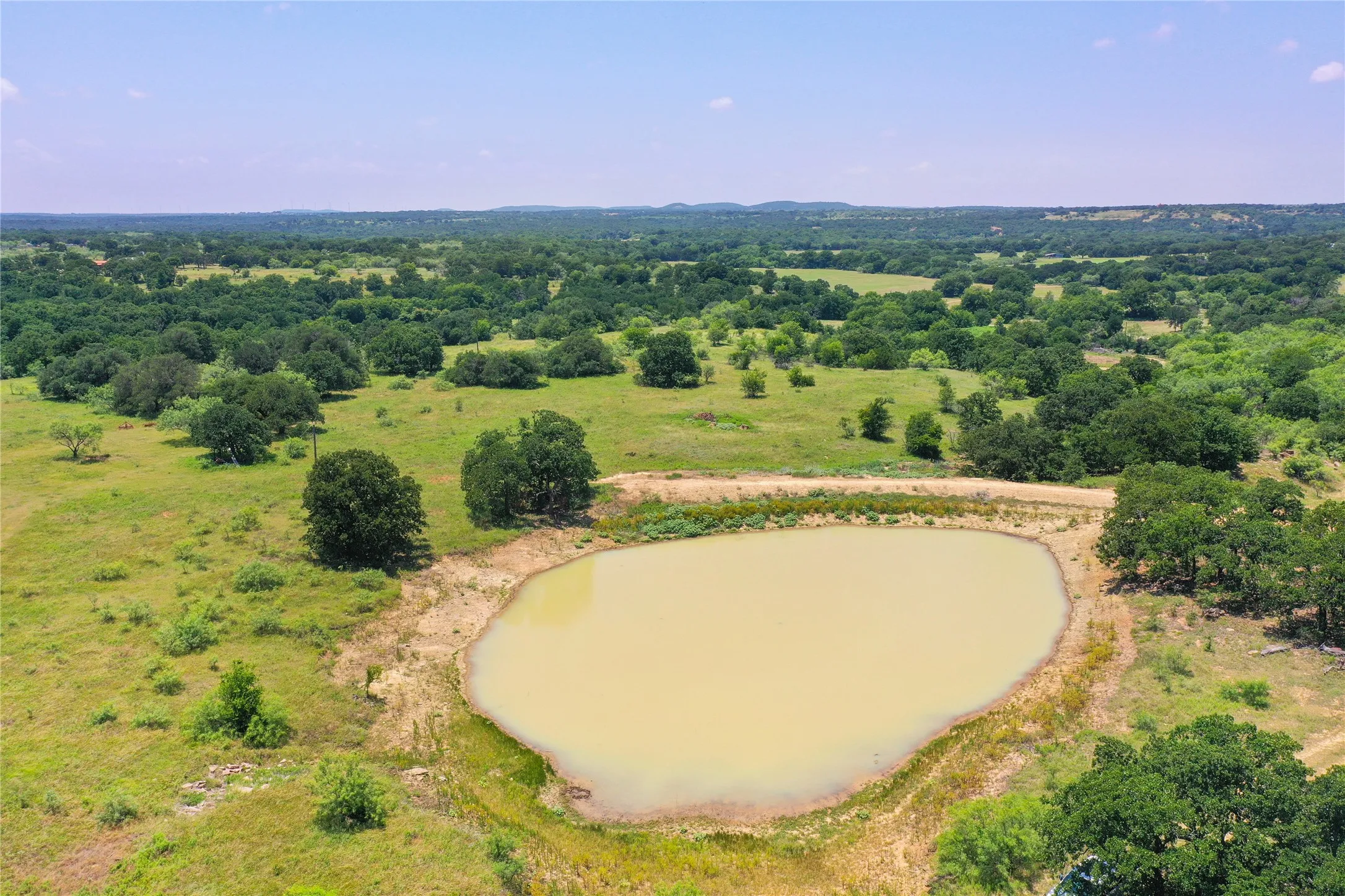 Ranch For Sale in Jack County , 43.18 Acres 281 Highway, Jacksboro, Texas 76458, 0, 0, Garage spaces, 0 Sqft, built in 0, mls#21310779, Real Estate Agent in Jacksboro, Homes For Sale in Jack county, Homes For Sale in Jacksboro, Realtor in Jacksboro Texas, Real Estate Brokerage Independent Realty Texas, Luminita Cordes Realtor