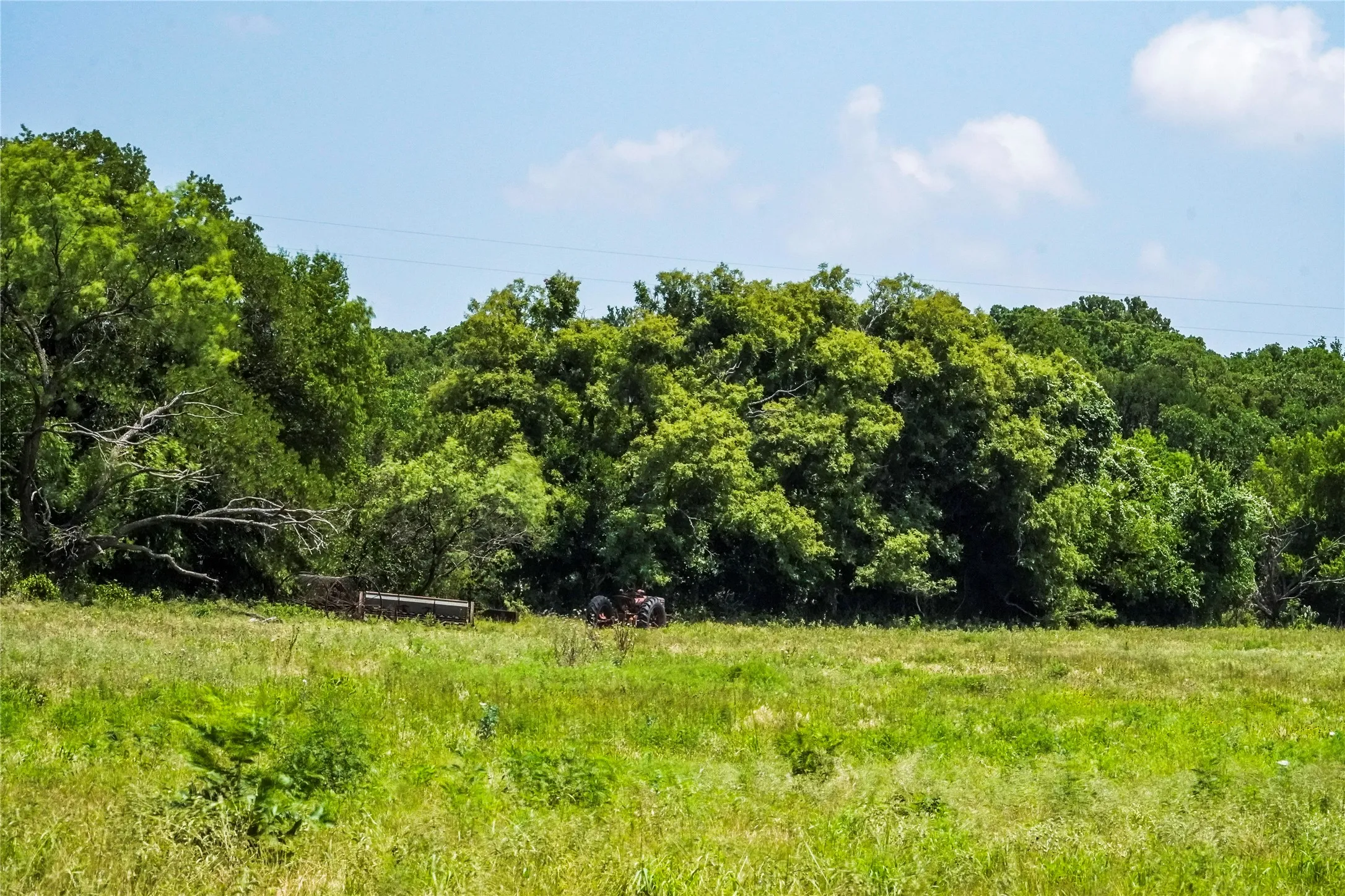 Ranch For Sale in Jack County , 43.18 Acres 281 Highway, Jacksboro, Texas 76458, 0, 0, Garage spaces, 0 Sqft, built in 0, mls#21310779, Real Estate Agent in Jacksboro, Homes For Sale in Jack county, Homes For Sale in Jacksboro, Realtor in Jacksboro Texas, Real Estate Brokerage Independent Realty Texas, Luminita Cordes Realtor