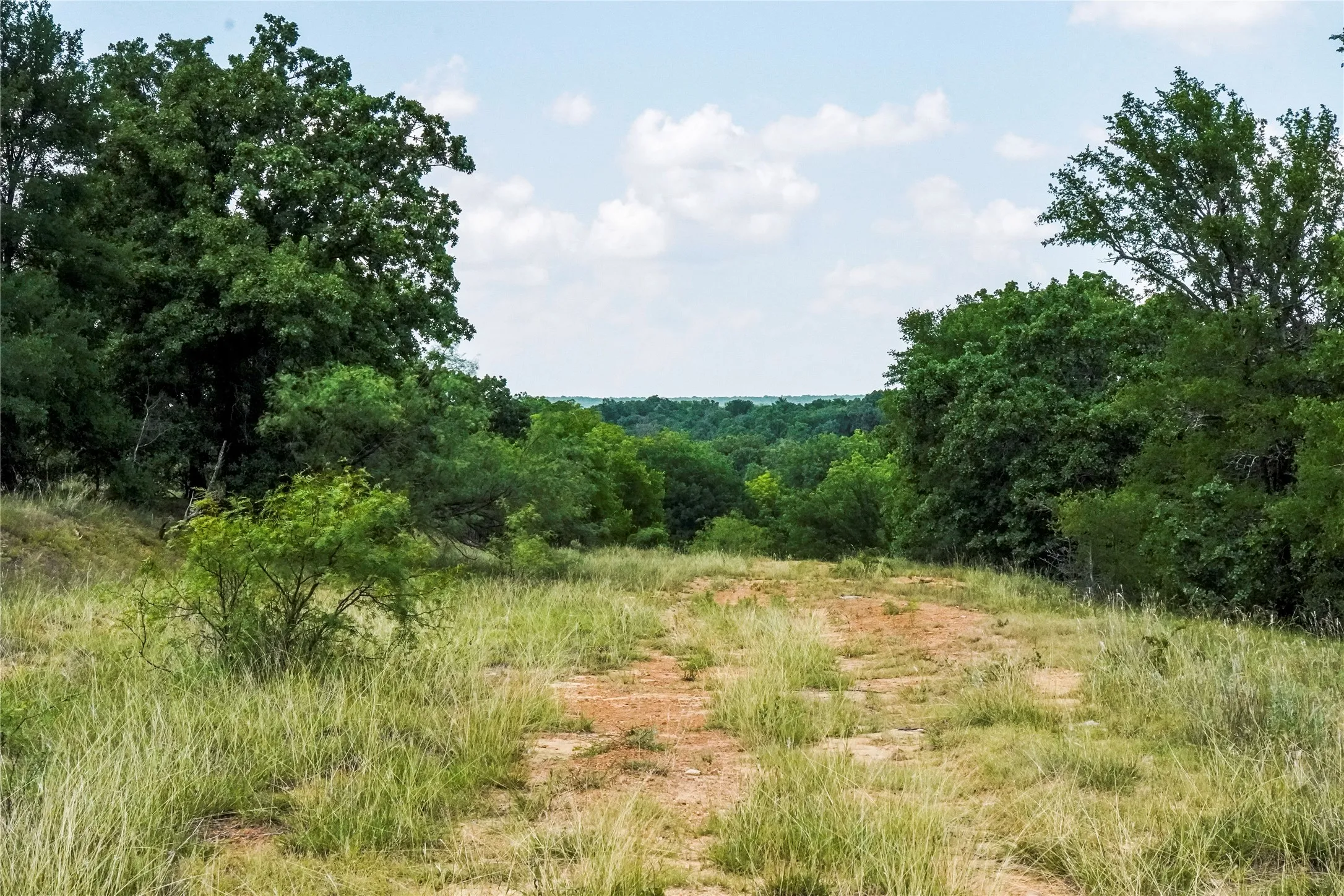 Ranch For Sale in Jack County , 43.18 Acres 281 Highway, Jacksboro, Texas 76458, 0, 0, Garage spaces, 0 Sqft, built in 0, mls#21310779, Real Estate Agent in Jacksboro, Homes For Sale in Jack county, Homes For Sale in Jacksboro, Realtor in Jacksboro Texas, Real Estate Brokerage Independent Realty Texas, Luminita Cordes Realtor