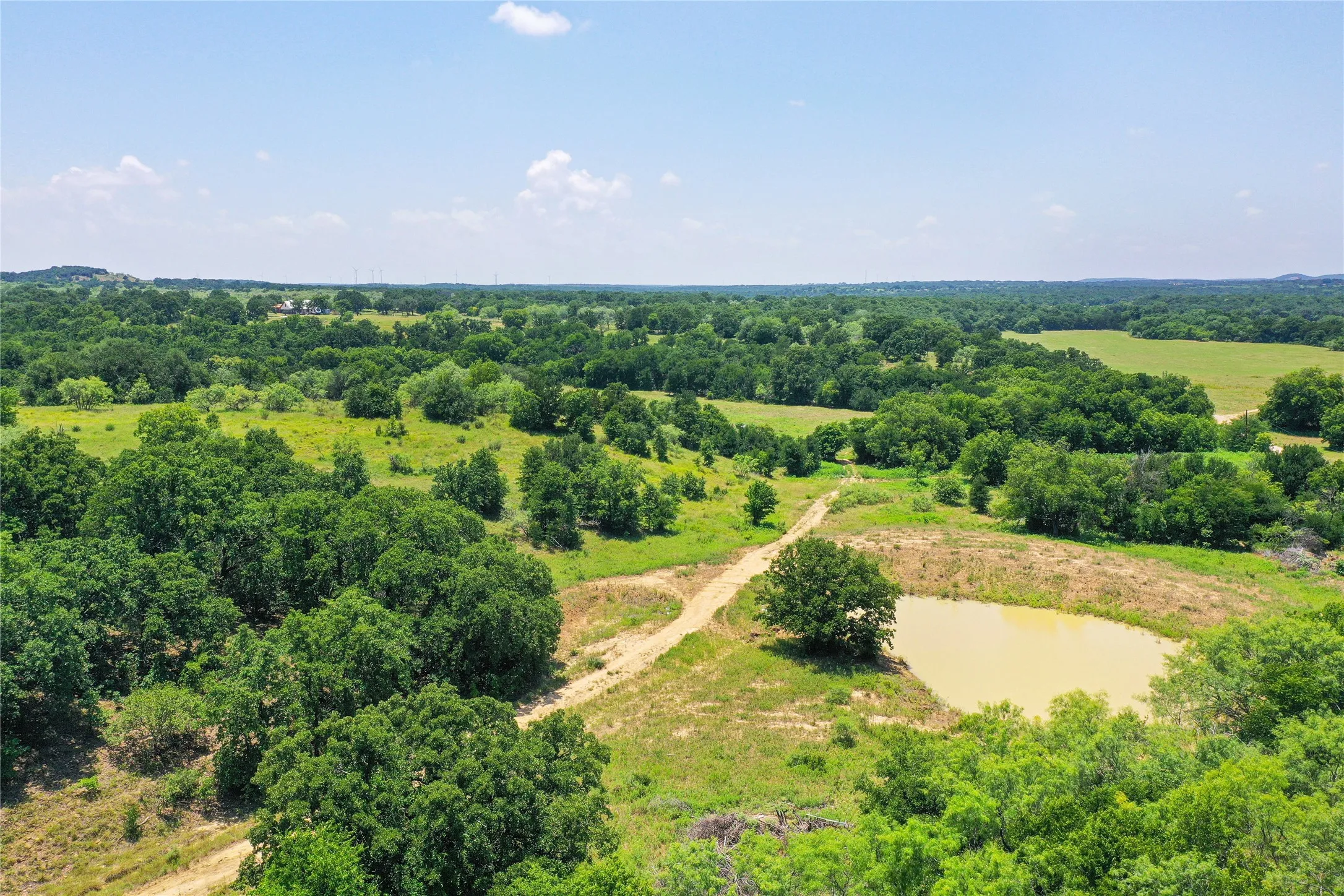 Ranch For Sale in Jack County , 43.18 Acres 281 Highway, Jacksboro, Texas 76458, 0, 0, Garage spaces, 0 Sqft, built in 0, mls#21310779, Real Estate Agent in Jacksboro, Homes For Sale in Jack county, Homes For Sale in Jacksboro, Realtor in Jacksboro Texas, Real Estate Brokerage Independent Realty Texas, Luminita Cordes Realtor