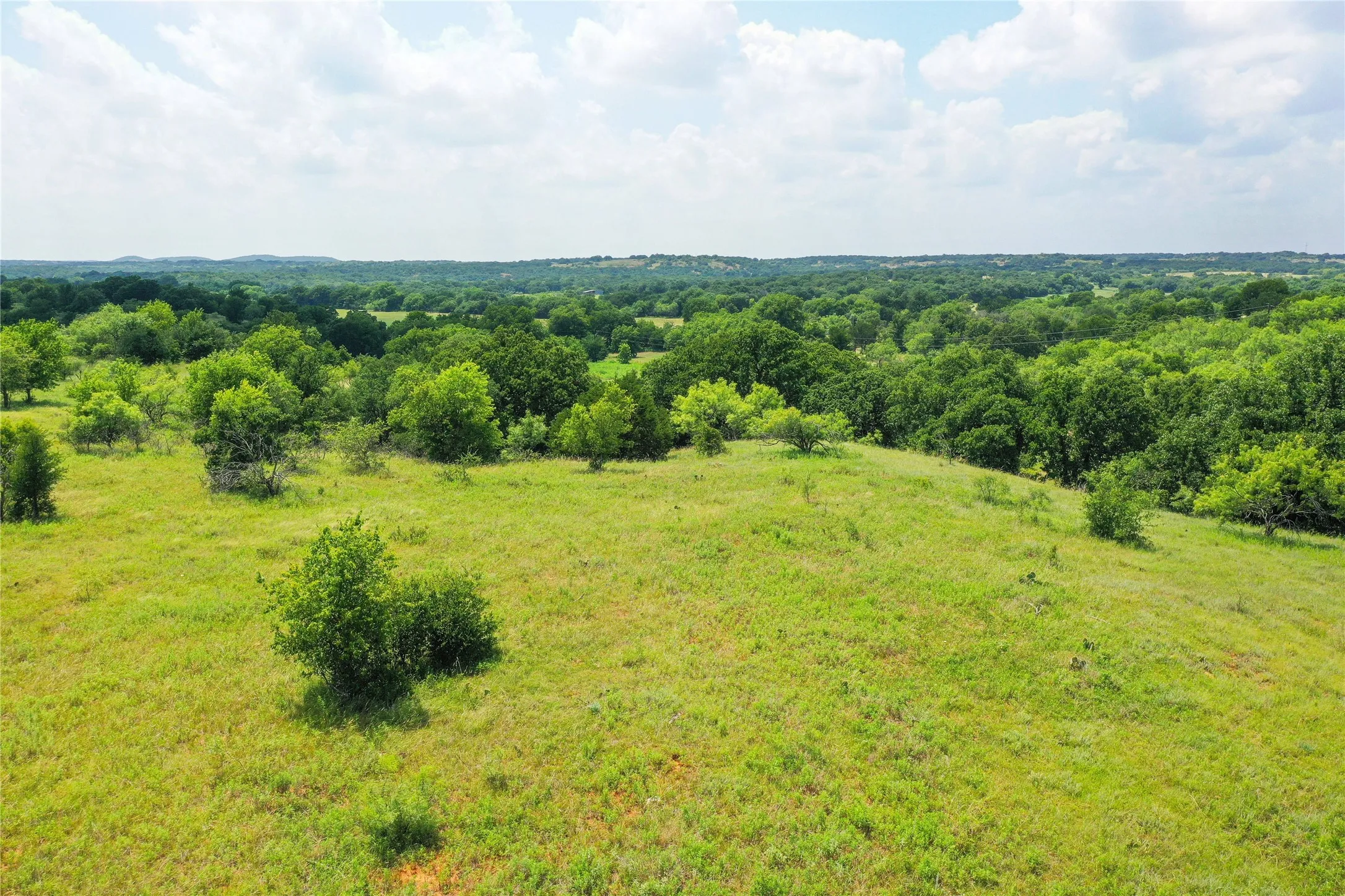 Ranch For Sale in Jack County , 43.18 Acres 281 Highway, Jacksboro, Texas 76458, 0, 0, Garage spaces, 0 Sqft, built in 0, mls#21310779, Real Estate Agent in Jacksboro, Homes For Sale in Jack county, Homes For Sale in Jacksboro, Realtor in Jacksboro Texas, Real Estate Brokerage Independent Realty Texas, Luminita Cordes Realtor