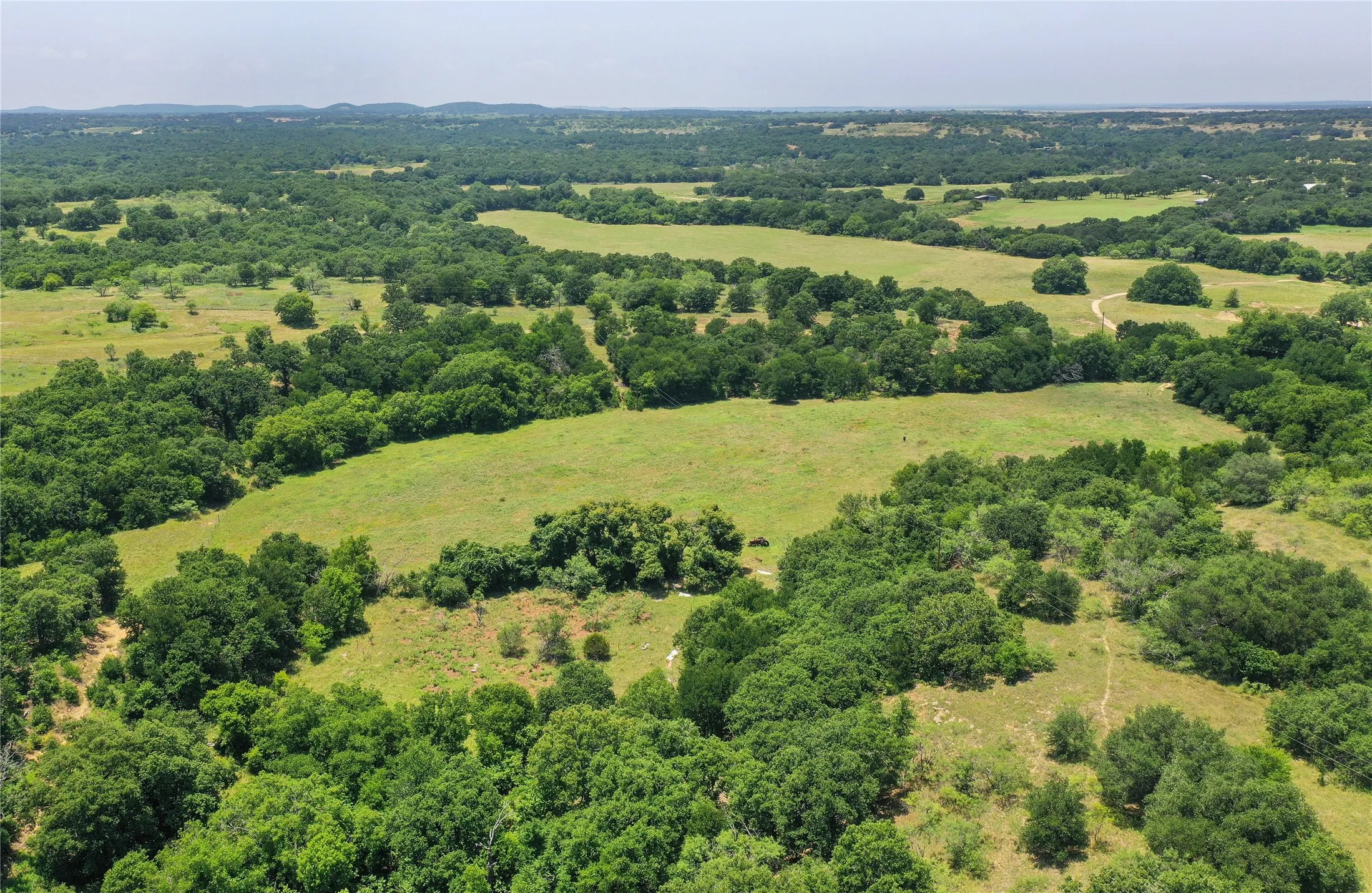 Ranch For Sale in Jack County , 43.18 Acres 281 Highway, Jacksboro, Texas 76458, 0, 0, Garage spaces, 0 Sqft, built in 0, mls#21310779, Real Estate Agent in Jacksboro, Homes For Sale in Jack county, Homes For Sale in Jacksboro, Realtor in Jacksboro Texas, Real Estate Brokerage Independent Realty Texas, Luminita Cordes Realtor