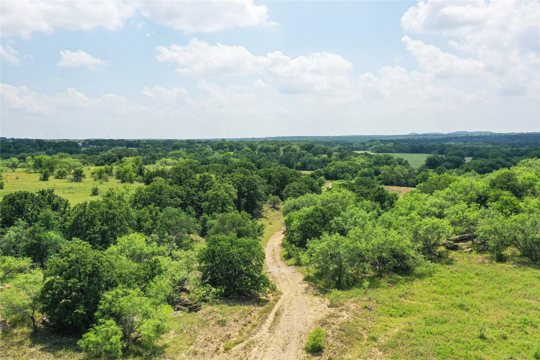 Ranch For Sale in Jack County , 43.18 Acres 281 Highway, Jacksboro, Texas 76458, 0, 0, Garage spaces, 0 Sqft, built in 0, mls#21310779, Real Estate Agent in Jacksboro, Homes For Sale in Jack county, Homes For Sale in Jacksboro, Realtor in Jacksboro Texas, Real Estate Brokerage Independent Realty Texas, Luminita Cordes Realtor