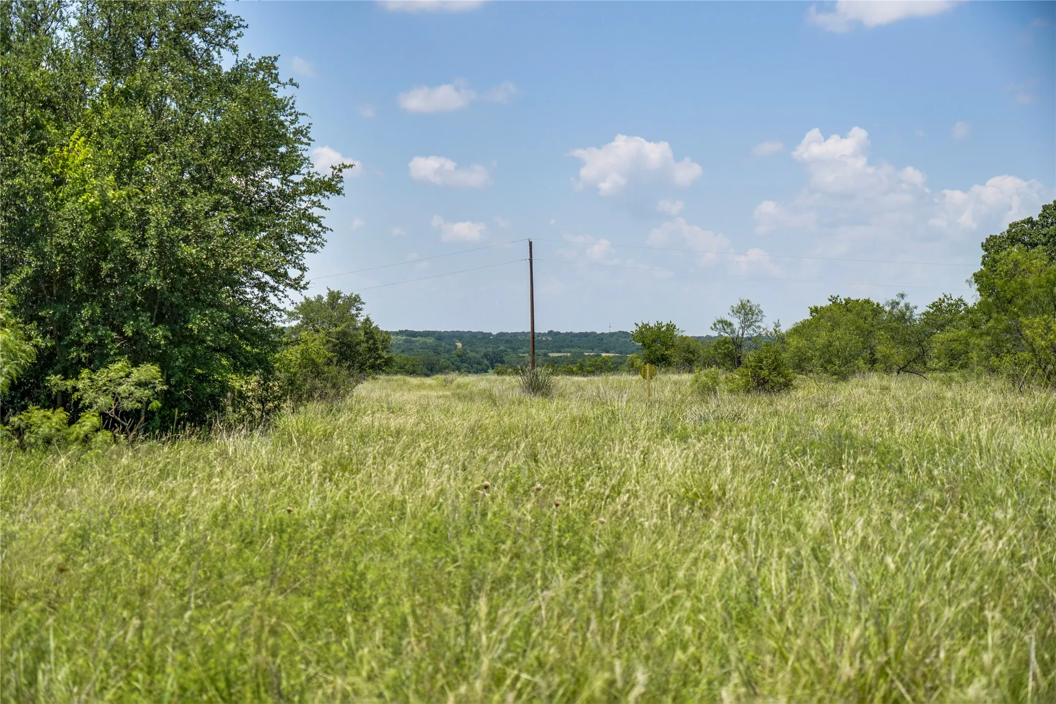 Ranch For Sale in Jack County , 43.18 Acres 281 Highway, Jacksboro, Texas 76458, 0, 0, Garage spaces, 0 Sqft, built in 0, mls#21310779, Real Estate Agent in Jacksboro, Homes For Sale in Jack county, Homes For Sale in Jacksboro, Realtor in Jacksboro Texas, Real Estate Brokerage Independent Realty Texas, Luminita Cordes Realtor