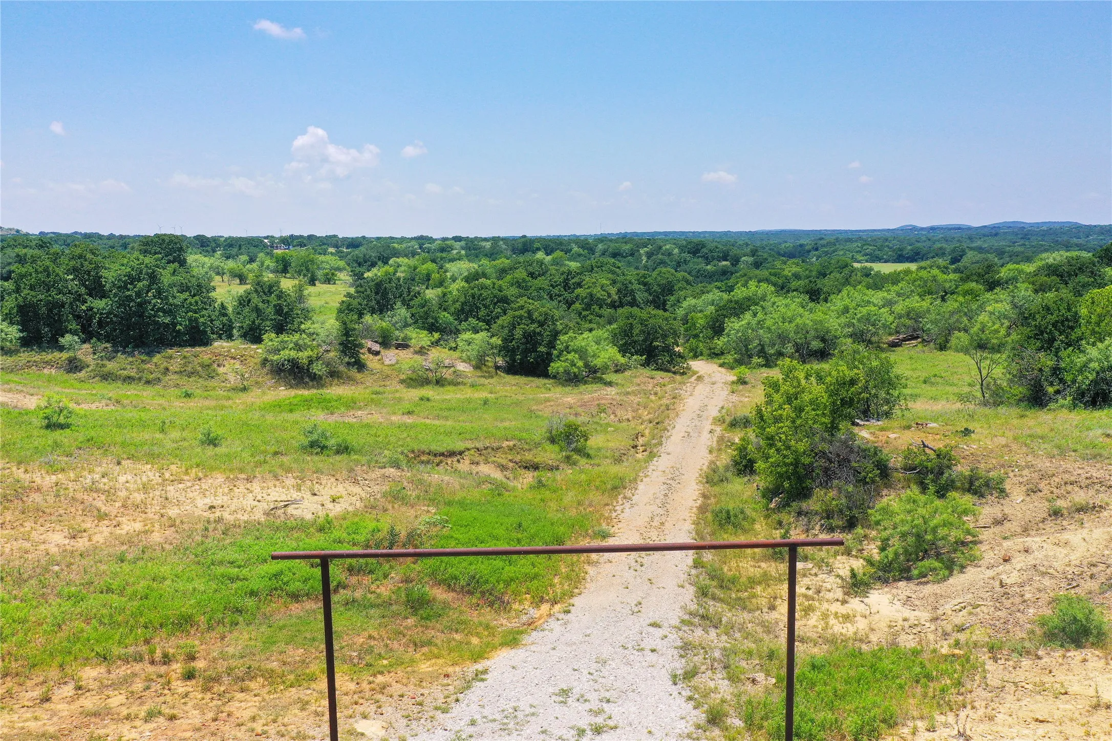 Ranch For Sale in Jack County , 43.18 Acres 281 Highway, Jacksboro, Texas 76458, 0, 0, Garage spaces, 0 Sqft, built in 0, mls#21310779, Real Estate Agent in Jacksboro, Homes For Sale in Jack county, Homes For Sale in Jacksboro, Realtor in Jacksboro Texas, Real Estate Brokerage Independent Realty Texas, Luminita Cordes Realtor