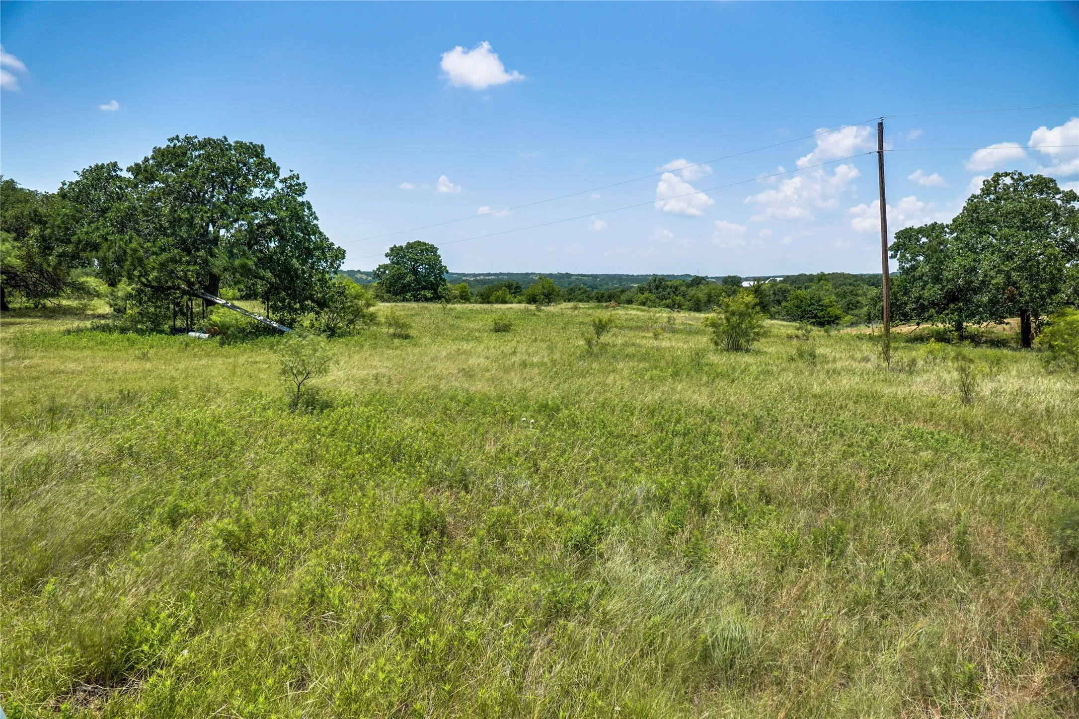 Ranch For Sale in Jack County , 43.18 Acres 281 Highway, Jacksboro, Texas 76458, 0, 0, Garage spaces, 0 Sqft, built in 0, mls#21310779, Real Estate Agent in Jacksboro, Homes For Sale in Jack county, Homes For Sale in Jacksboro, Realtor in Jacksboro Texas, Real Estate Brokerage Independent Realty Texas, Luminita Cordes Realtor