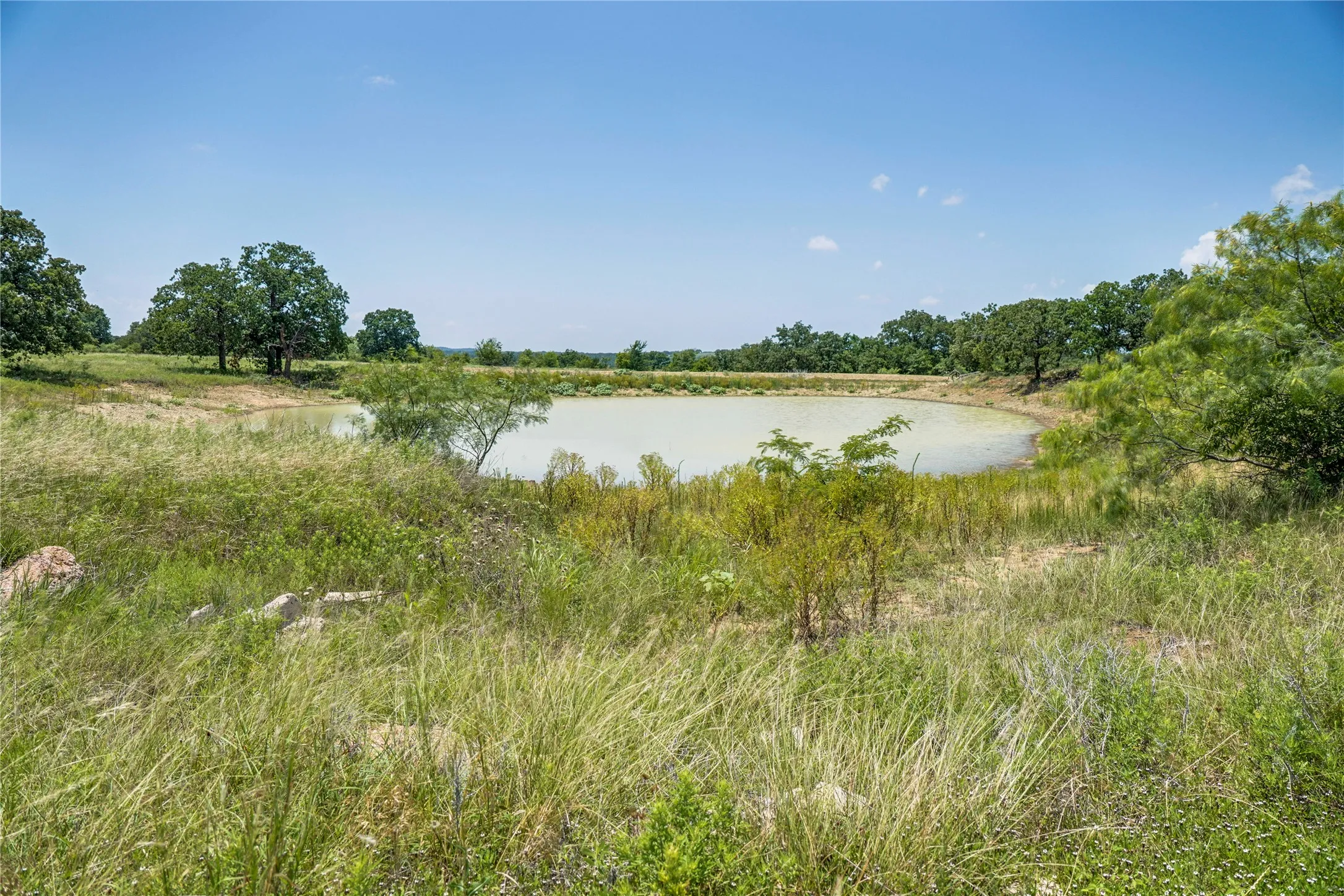 Ranch For Sale in Jack County , 43.18 Acres 281 Highway, Jacksboro, Texas 76458, 0, 0, Garage spaces, 0 Sqft, built in 0, mls#21310779, Real Estate Agent in Jacksboro, Homes For Sale in Jack county, Homes For Sale in Jacksboro, Realtor in Jacksboro Texas, Real Estate Brokerage Independent Realty Texas, Luminita Cordes Realtor