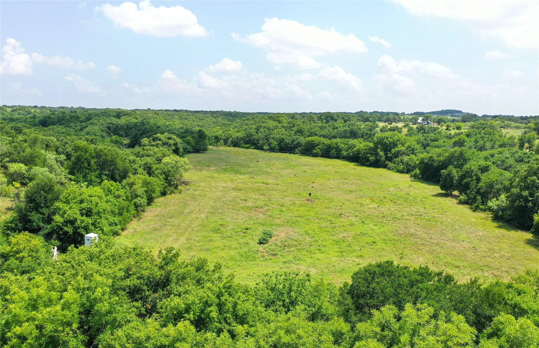Ranch For Sale in Jack County , 43.18 Acres 281 Highway, Jacksboro, Texas 76458, 0, 0, Garage spaces, 0 Sqft, built in 0, mls#21310779, Real Estate Agent in Jacksboro, Homes For Sale in Jack county, Homes For Sale in Jacksboro, Realtor in Jacksboro Texas, Real Estate Brokerage Independent Realty Texas, Luminita Cordes Realtor