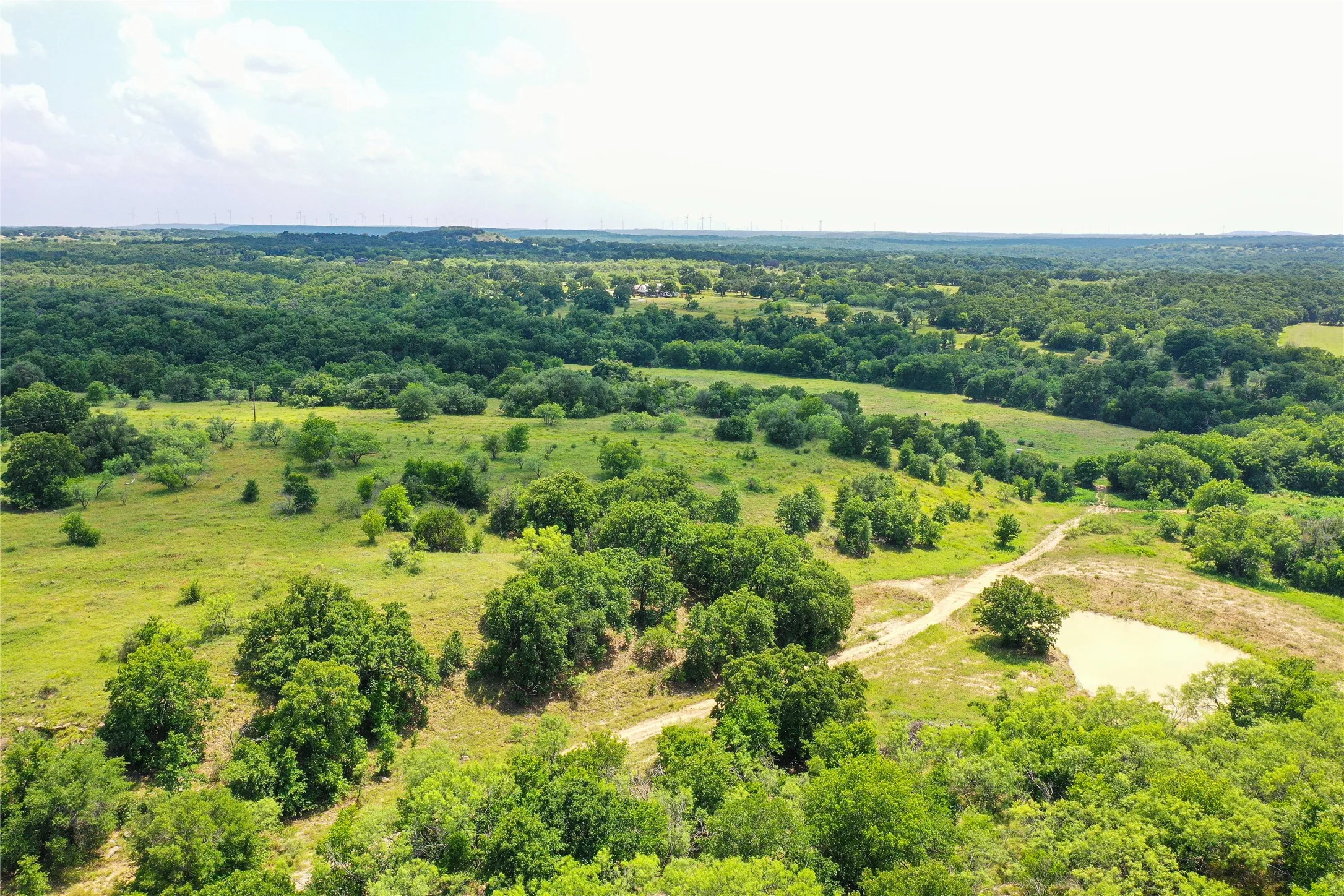 Ranch For Sale in Jack County , 43.18 Acres 281 Highway, Jacksboro, Texas 76458, 0, 0, Garage spaces, 0 Sqft, built in 0, mls#21310779, Real Estate Agent in Jacksboro, Homes For Sale in Jack county, Homes For Sale in Jacksboro, Realtor in Jacksboro Texas, Real Estate Brokerage Independent Realty Texas, Luminita Cordes Realtor