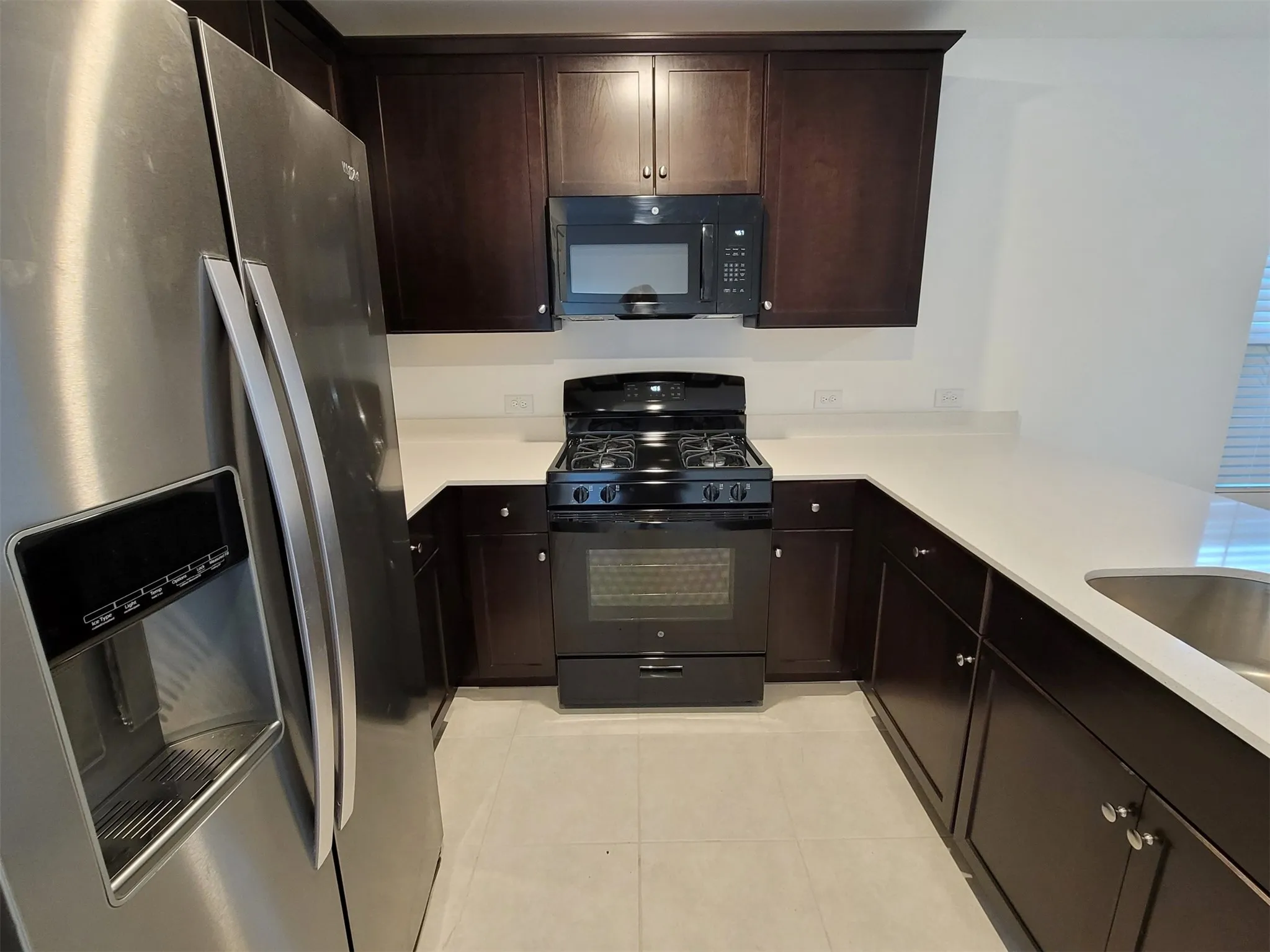 Single Family Residence For Rent in Collin County , 7513 Bluebell Lane, Mc Kinney, Texas 75071, 3 Bedroom, 2 Bathroom, 2 Garage spaces, 1,407 Sqft, built in 2022, mls#21310645, Real Estate Agent in Mc Kinney, Homes For Rent in Collin county, Homes For Rent in Mc Kinney, Realtor in Mc Kinney Texas, Real Estate Brokerage Independent Realty Texas, Luminita Cordes Realtor