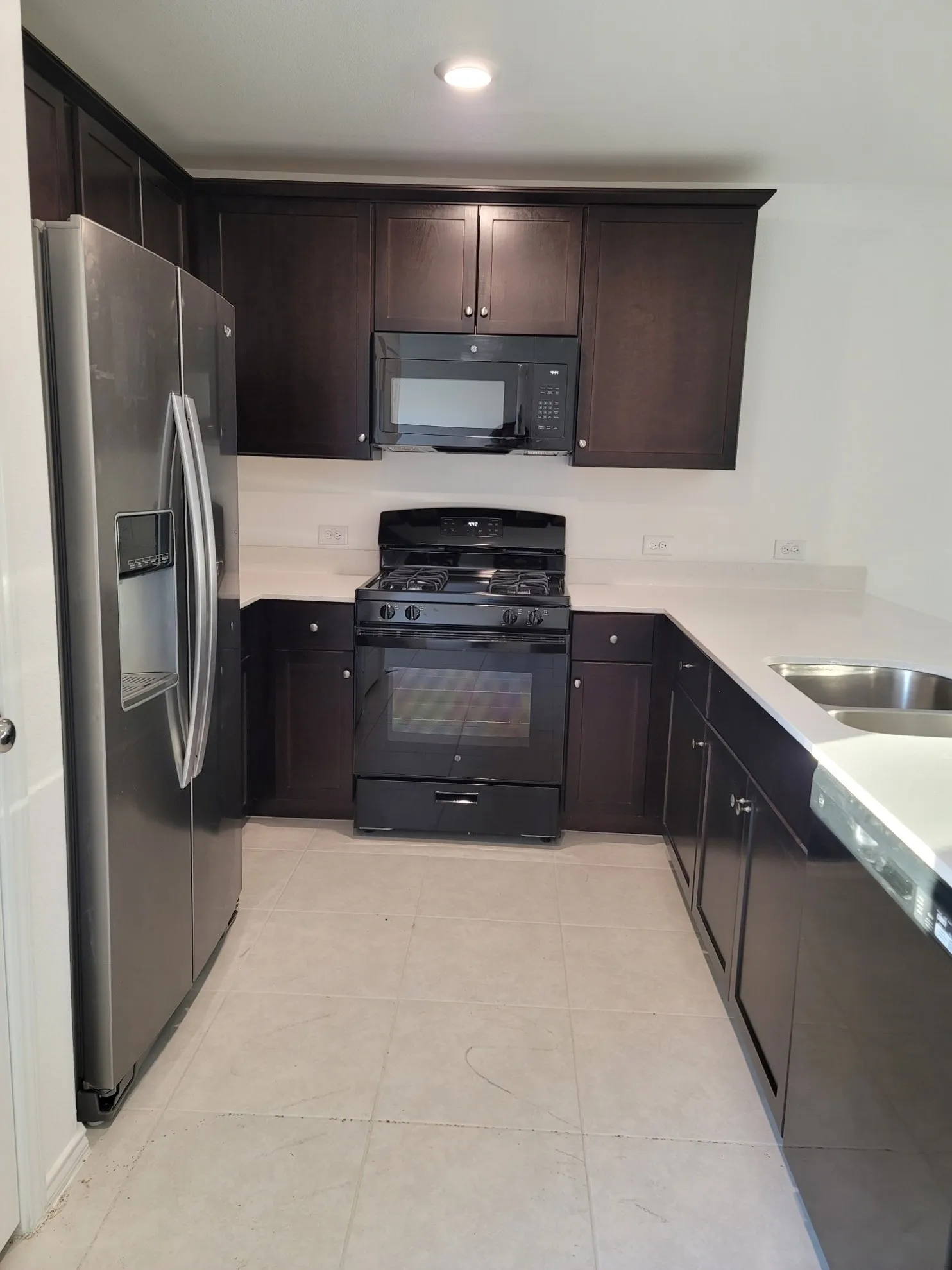 Single Family Residence For Rent in Collin County , 7513 Bluebell Lane, Mc Kinney, Texas 75071, 3 Bedroom, 2 Bathroom, 2 Garage spaces, 1,407 Sqft, built in 2022, mls#21310645, Real Estate Agent in Mc Kinney, Homes For Rent in Collin county, Homes For Rent in Mc Kinney, Realtor in Mc Kinney Texas, Real Estate Brokerage Independent Realty Texas, Luminita Cordes Realtor