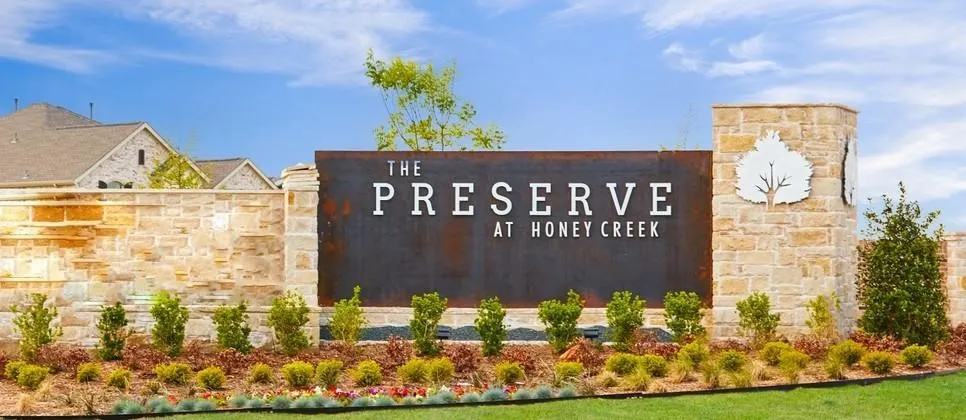 Single Family Residence For Rent in Collin County , 7513 Bluebell Lane, Mc Kinney, Texas 75071, 3 Bedroom, 2 Bathroom, 2 Garage spaces, 1,407 Sqft, built in 2022, mls#21310645, Real Estate Agent in Mc Kinney, Homes For Rent in Collin county, Homes For Rent in Mc Kinney, Realtor in Mc Kinney Texas, Real Estate Brokerage Independent Realty Texas, Luminita Cordes Realtor