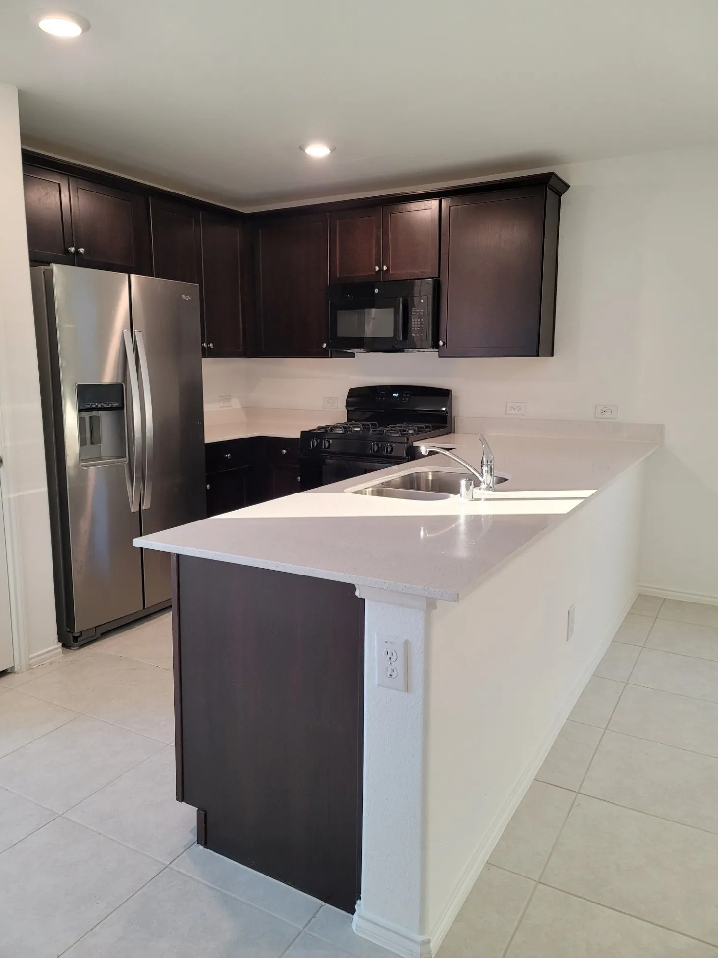 Single Family Residence For Rent in Collin County , 7513 Bluebell Lane, Mc Kinney, Texas 75071, 3 Bedroom, 2 Bathroom, 2 Garage spaces, 1,407 Sqft, built in 2022, mls#21310645, Real Estate Agent in Mc Kinney, Homes For Rent in Collin county, Homes For Rent in Mc Kinney, Realtor in Mc Kinney Texas, Real Estate Brokerage Independent Realty Texas, Luminita Cordes Realtor