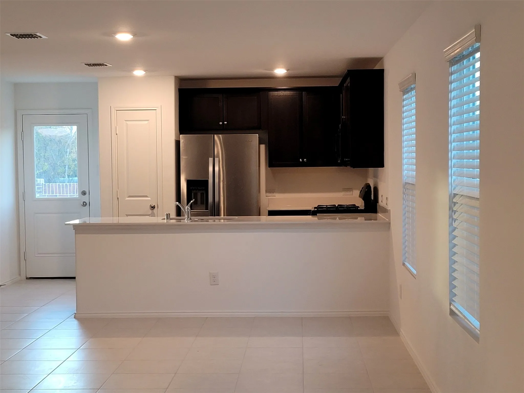 Single Family Residence For Rent in Collin County , 7513 Bluebell Lane, Mc Kinney, Texas 75071, 3 Bedroom, 2 Bathroom, 2 Garage spaces, 1,407 Sqft, built in 2022, mls#21310645, Real Estate Agent in Mc Kinney, Homes For Rent in Collin county, Homes For Rent in Mc Kinney, Realtor in Mc Kinney Texas, Real Estate Brokerage Independent Realty Texas, Luminita Cordes Realtor