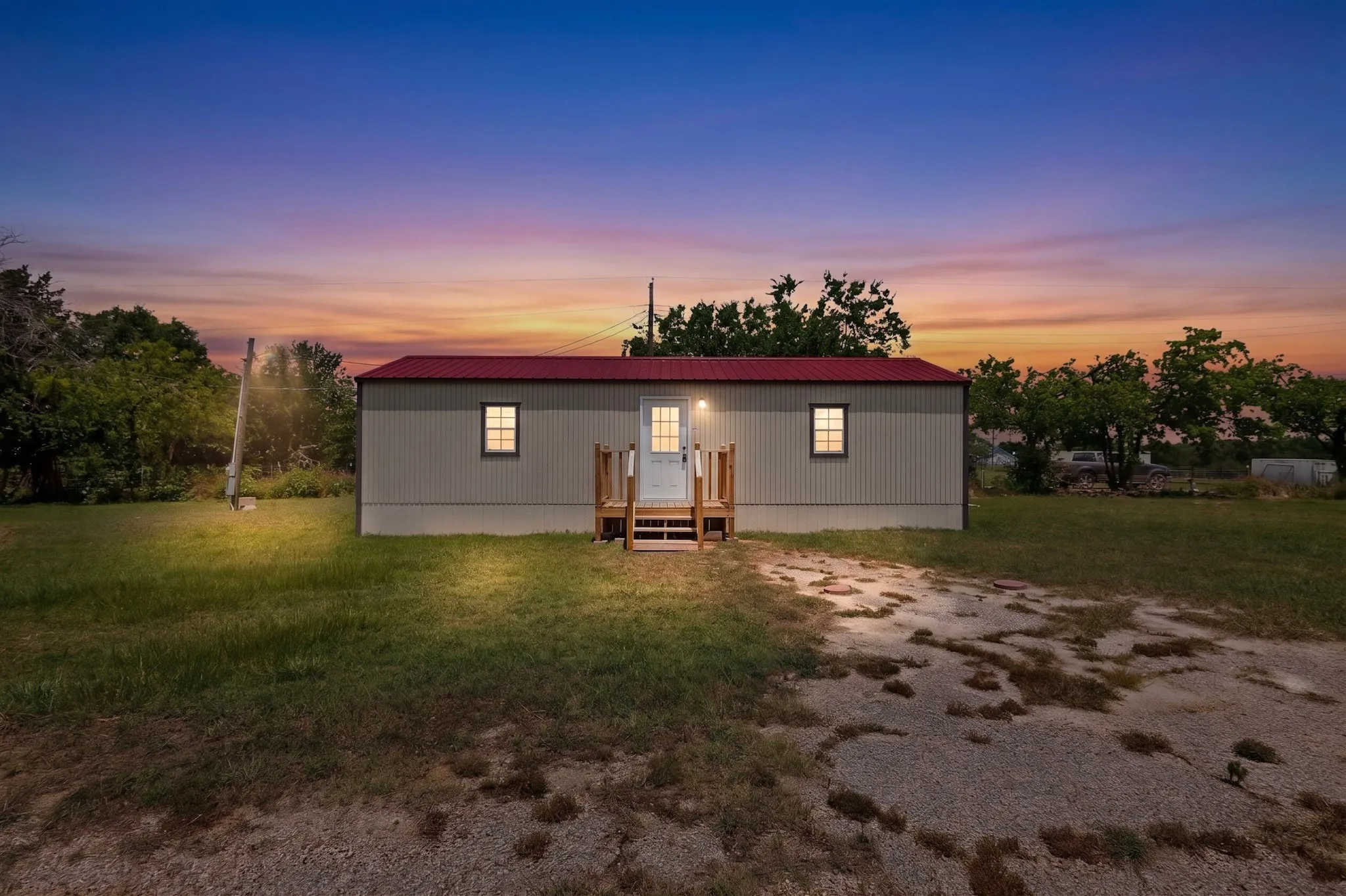 Single Family Residence For Rent in Johnson County , 1657 E 2nd Street, Cleburne, Texas 76031, 1 Bedroom, 1 Bathroom, Garage spaces, 624 Sqft, built in 2024, mls#21307945, Real Estate Agent in Cleburne, Homes For Rent in Johnson county, Homes For Rent in Cleburne, Realtor in Cleburne Texas, Real Estate Brokerage Independent Realty Texas, Luminita Cordes Realtor