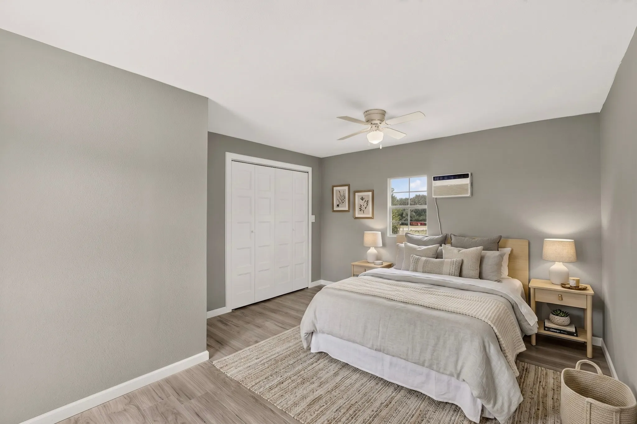 Single Family Residence For Rent in Johnson County , 1657 E 2nd Street, Cleburne, Texas 76031, 1 Bedroom, 1 Bathroom, Garage spaces, 624 Sqft, built in 2024, mls#21307945, Real Estate Agent in Cleburne, Homes For Rent in Johnson county, Homes For Rent in Cleburne, Realtor in Cleburne Texas, Real Estate Brokerage Independent Realty Texas, Luminita Cordes Realtor