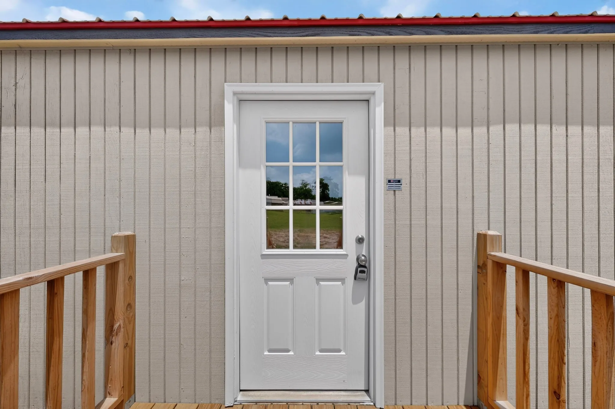 Single Family Residence For Rent in Johnson County , 1657 E 2nd Street, Cleburne, Texas 76031, 1 Bedroom, 1 Bathroom, Garage spaces, 624 Sqft, built in 2024, mls#21307945, Real Estate Agent in Cleburne, Homes For Rent in Johnson county, Homes For Rent in Cleburne, Realtor in Cleburne Texas, Real Estate Brokerage Independent Realty Texas, Luminita Cordes Realtor