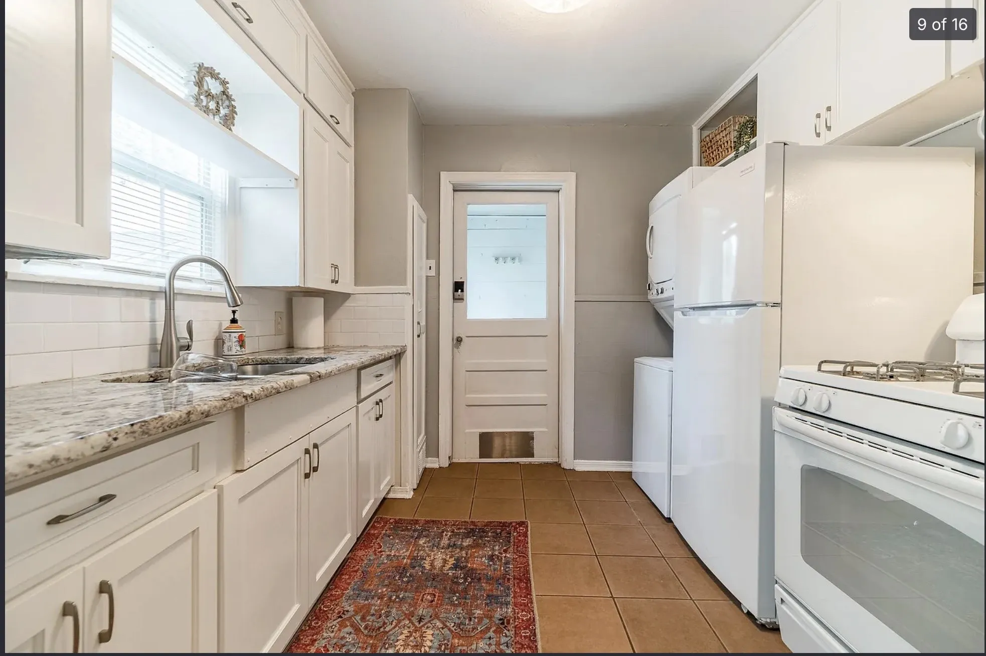 Single Family Residence For Rent in Dallas County , 1201 W Alan Avenue, Carrollton, Texas 75006, 2 Bedroom, 1 Bathroom, 1 Garage spaces, 906 Sqft, built in 1951, mls#21309831, Real Estate Agent in Carrollton, Homes For Rent in Dallas county, Homes For Rent in Carrollton, Realtor in Carrollton Texas, Real Estate Brokerage Independent Realty Texas, Luminita Cordes Realtor