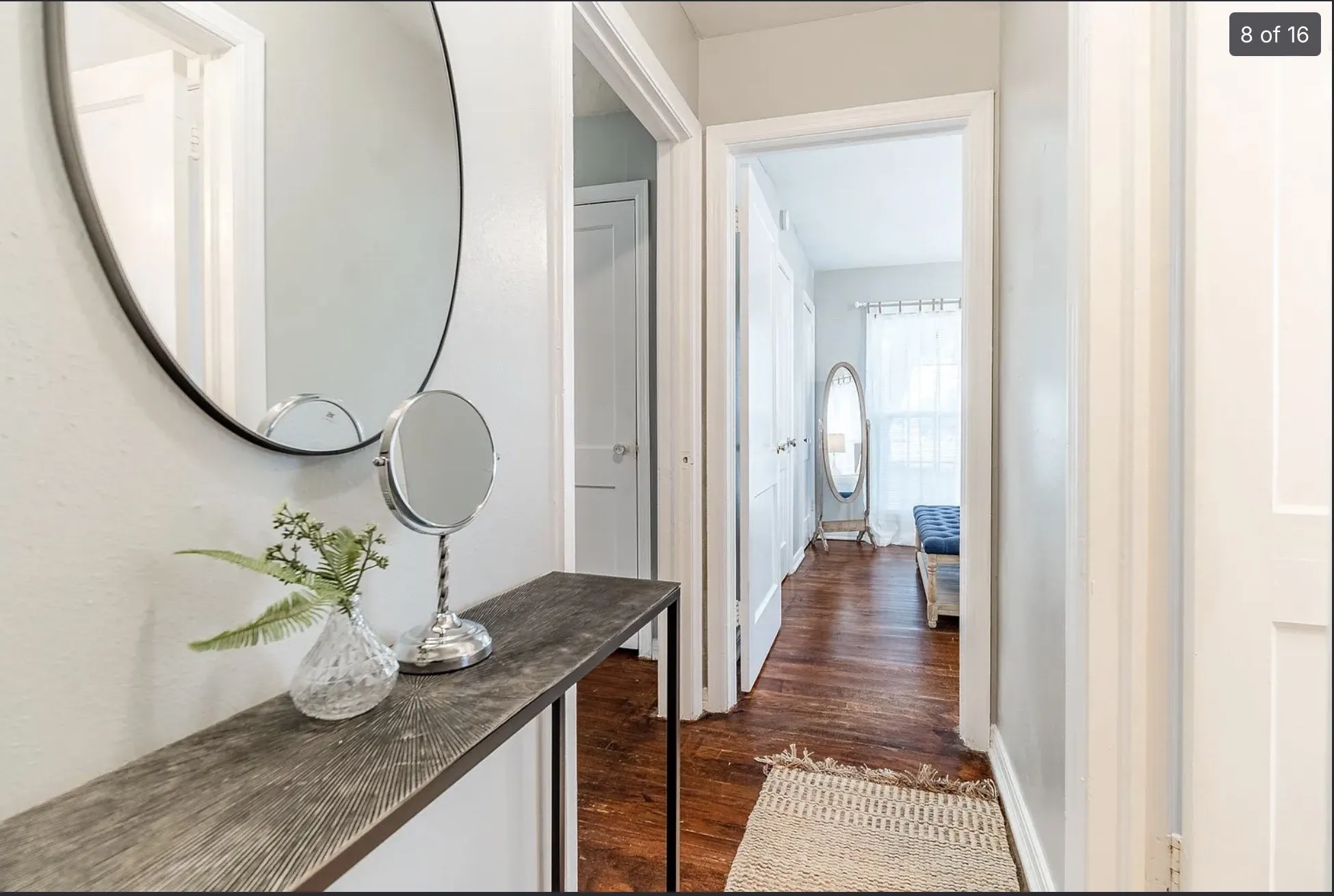 Single Family Residence For Rent in Dallas County , 1201 W Alan Avenue, Carrollton, Texas 75006, 2 Bedroom, 1 Bathroom, 1 Garage spaces, 906 Sqft, built in 1951, mls#21309831, Real Estate Agent in Carrollton, Homes For Rent in Dallas county, Homes For Rent in Carrollton, Realtor in Carrollton Texas, Real Estate Brokerage Independent Realty Texas, Luminita Cordes Realtor
