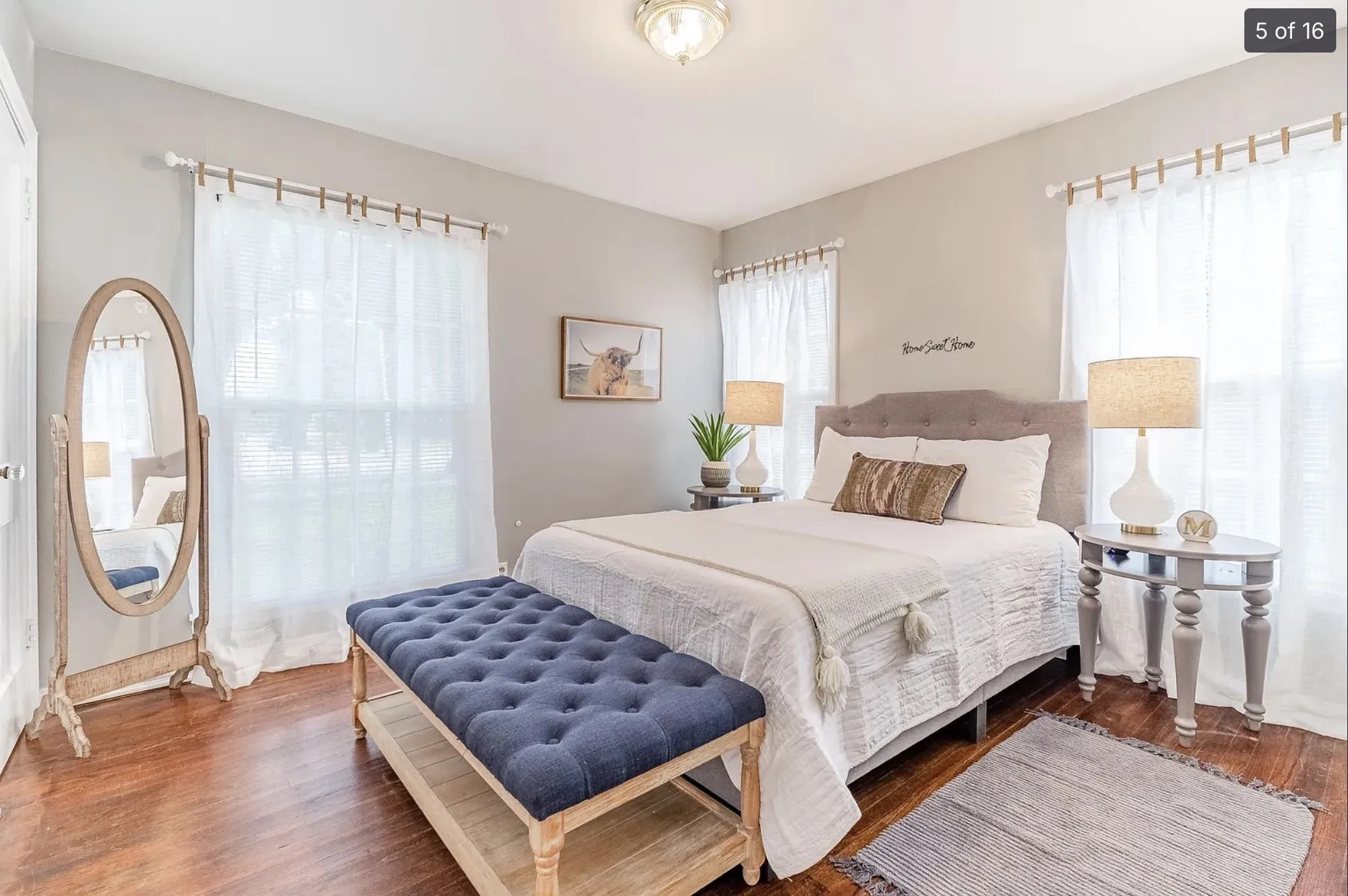 Single Family Residence For Rent in Dallas County , 1201 W Alan Avenue, Carrollton, Texas 75006, 2 Bedroom, 1 Bathroom, 1 Garage spaces, 906 Sqft, built in 1951, mls#21309831, Real Estate Agent in Carrollton, Homes For Rent in Dallas county, Homes For Rent in Carrollton, Realtor in Carrollton Texas, Real Estate Brokerage Independent Realty Texas, Luminita Cordes Realtor