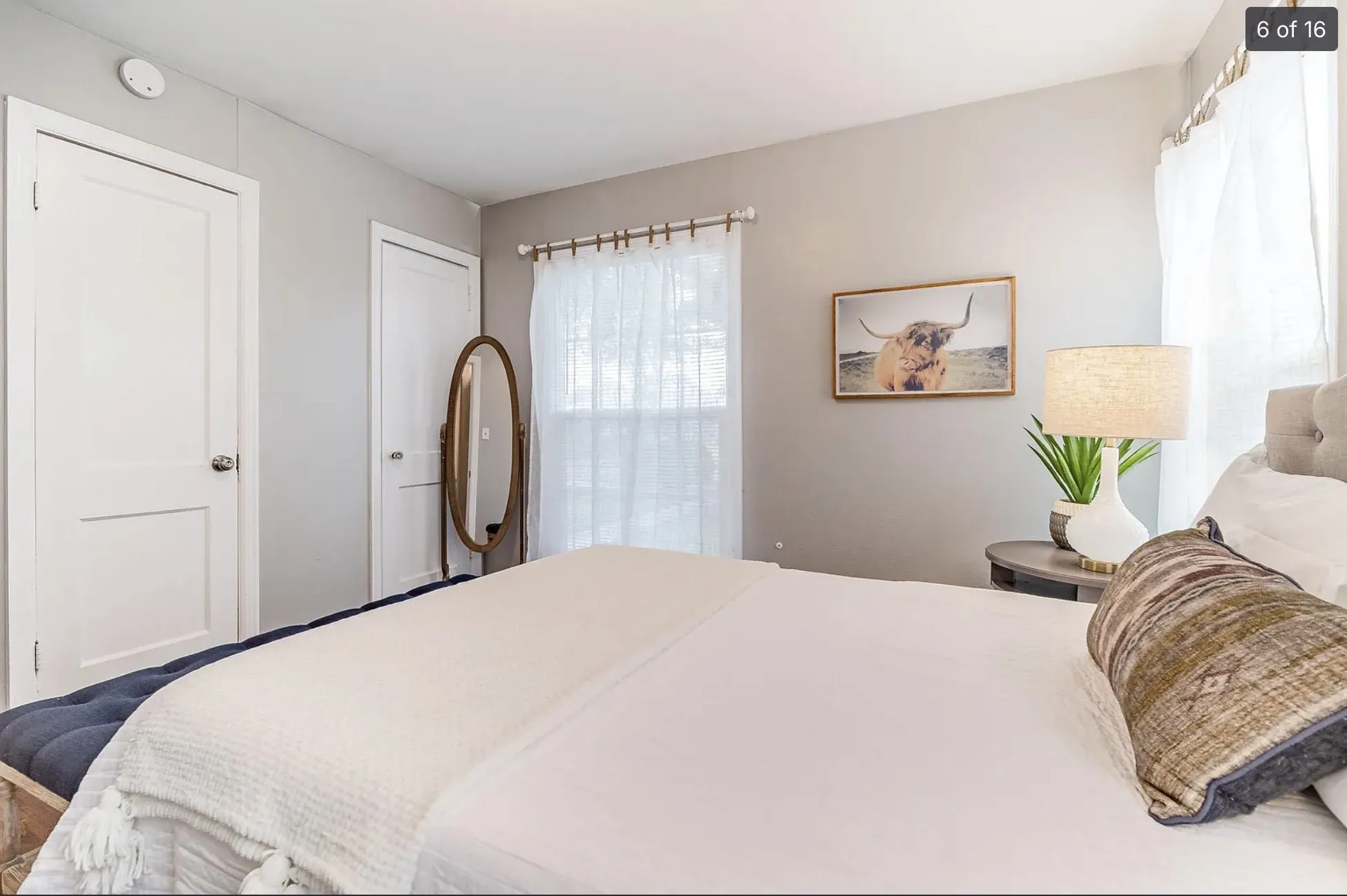 Single Family Residence For Rent in Dallas County , 1201 W Alan Avenue, Carrollton, Texas 75006, 2 Bedroom, 1 Bathroom, 1 Garage spaces, 906 Sqft, built in 1951, mls#21309831, Real Estate Agent in Carrollton, Homes For Rent in Dallas county, Homes For Rent in Carrollton, Realtor in Carrollton Texas, Real Estate Brokerage Independent Realty Texas, Luminita Cordes Realtor