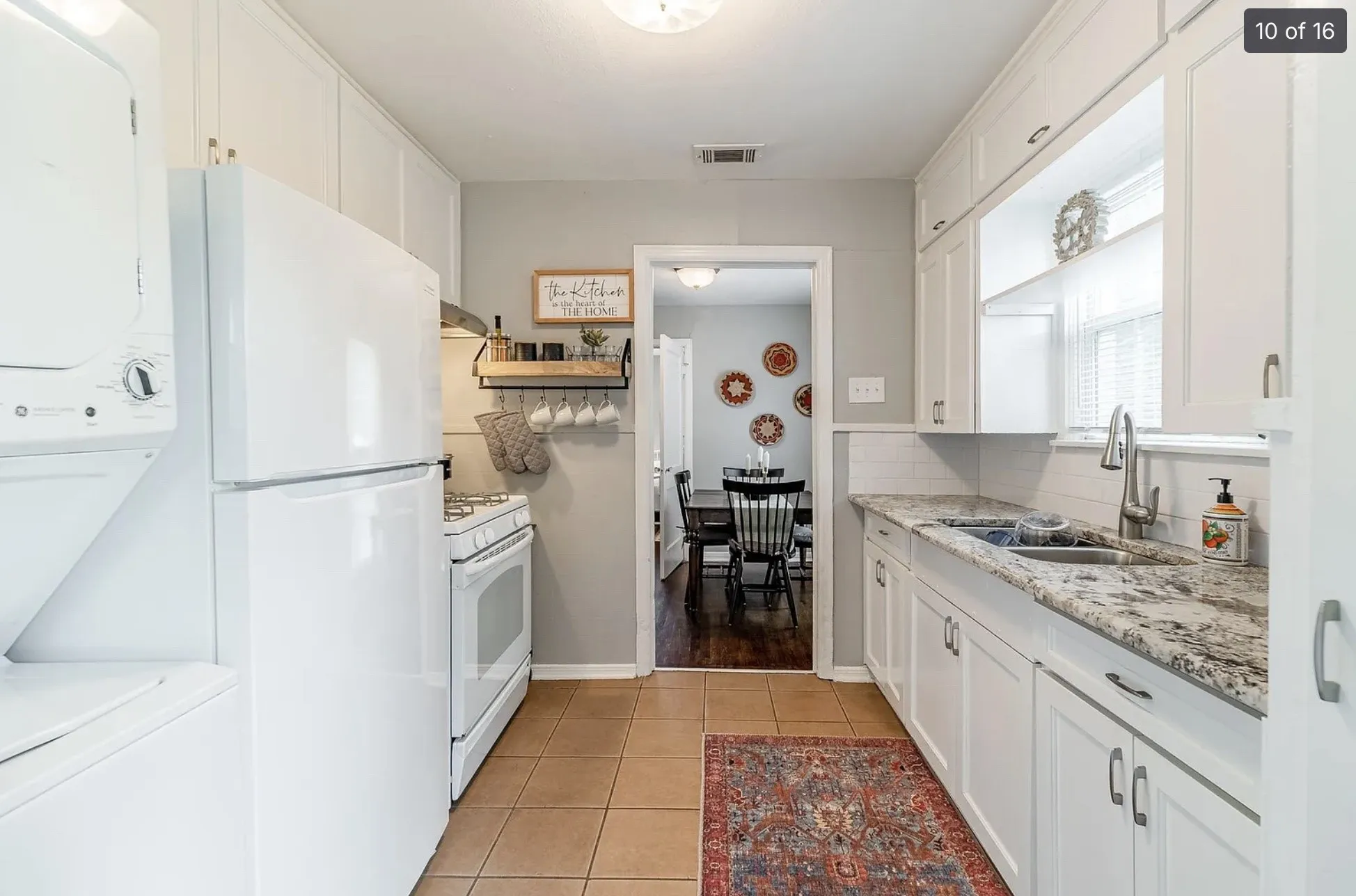 Single Family Residence For Rent in Dallas County , 1201 W Alan Avenue, Carrollton, Texas 75006, 2 Bedroom, 1 Bathroom, 1 Garage spaces, 906 Sqft, built in 1951, mls#21309831, Real Estate Agent in Carrollton, Homes For Rent in Dallas county, Homes For Rent in Carrollton, Realtor in Carrollton Texas, Real Estate Brokerage Independent Realty Texas, Luminita Cordes Realtor