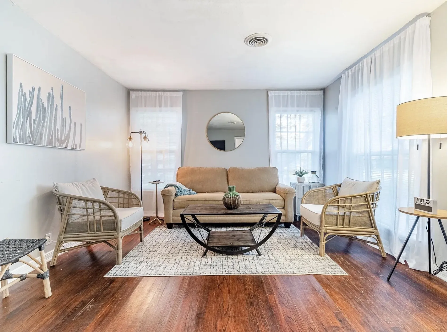 Single Family Residence For Rent in Dallas County , 1201 W Alan Avenue, Carrollton, Texas 75006, 2 Bedroom, 1 Bathroom, 1 Garage spaces, 906 Sqft, built in 1951, mls#21309831, Real Estate Agent in Carrollton, Homes For Rent in Dallas county, Homes For Rent in Carrollton, Realtor in Carrollton Texas, Real Estate Brokerage Independent Realty Texas, Luminita Cordes Realtor