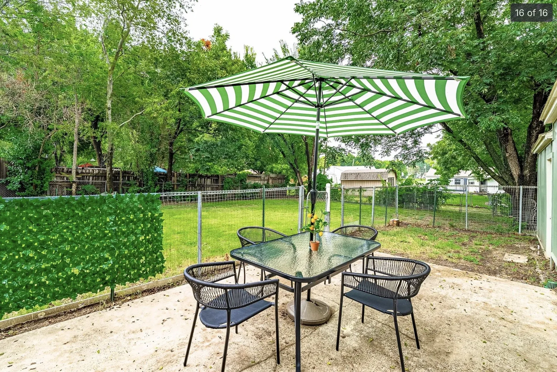 Single Family Residence For Rent in Dallas County , 1201 W Alan Avenue, Carrollton, Texas 75006, 2 Bedroom, 1 Bathroom, 1 Garage spaces, 906 Sqft, built in 1951, mls#21309831, Real Estate Agent in Carrollton, Homes For Rent in Dallas county, Homes For Rent in Carrollton, Realtor in Carrollton Texas, Real Estate Brokerage Independent Realty Texas, Luminita Cordes Realtor