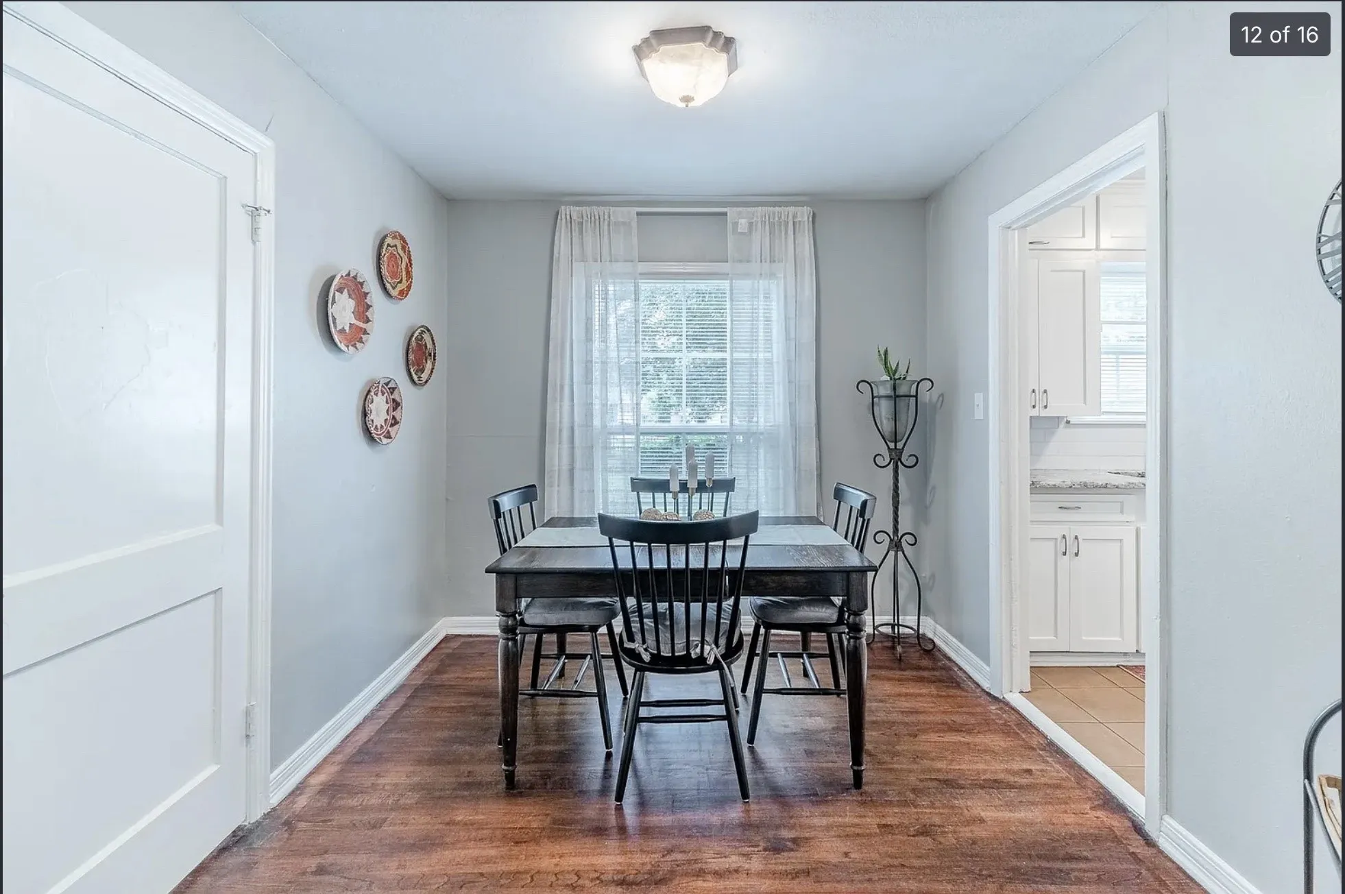 Single Family Residence For Rent in Dallas County , 1201 W Alan Avenue, Carrollton, Texas 75006, 2 Bedroom, 1 Bathroom, 1 Garage spaces, 906 Sqft, built in 1951, mls#21309831, Real Estate Agent in Carrollton, Homes For Rent in Dallas county, Homes For Rent in Carrollton, Realtor in Carrollton Texas, Real Estate Brokerage Independent Realty Texas, Luminita Cordes Realtor