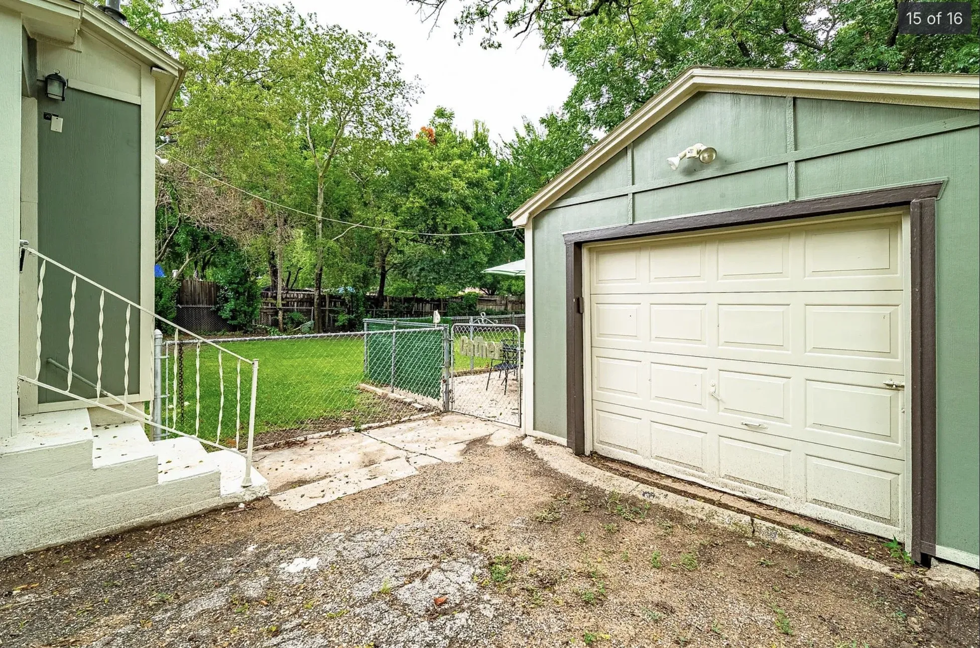 Single Family Residence For Rent in Dallas County , 1201 W Alan Avenue, Carrollton, Texas 75006, 2 Bedroom, 1 Bathroom, 1 Garage spaces, 906 Sqft, built in 1951, mls#21309831, Real Estate Agent in Carrollton, Homes For Rent in Dallas county, Homes For Rent in Carrollton, Realtor in Carrollton Texas, Real Estate Brokerage Independent Realty Texas, Luminita Cordes Realtor