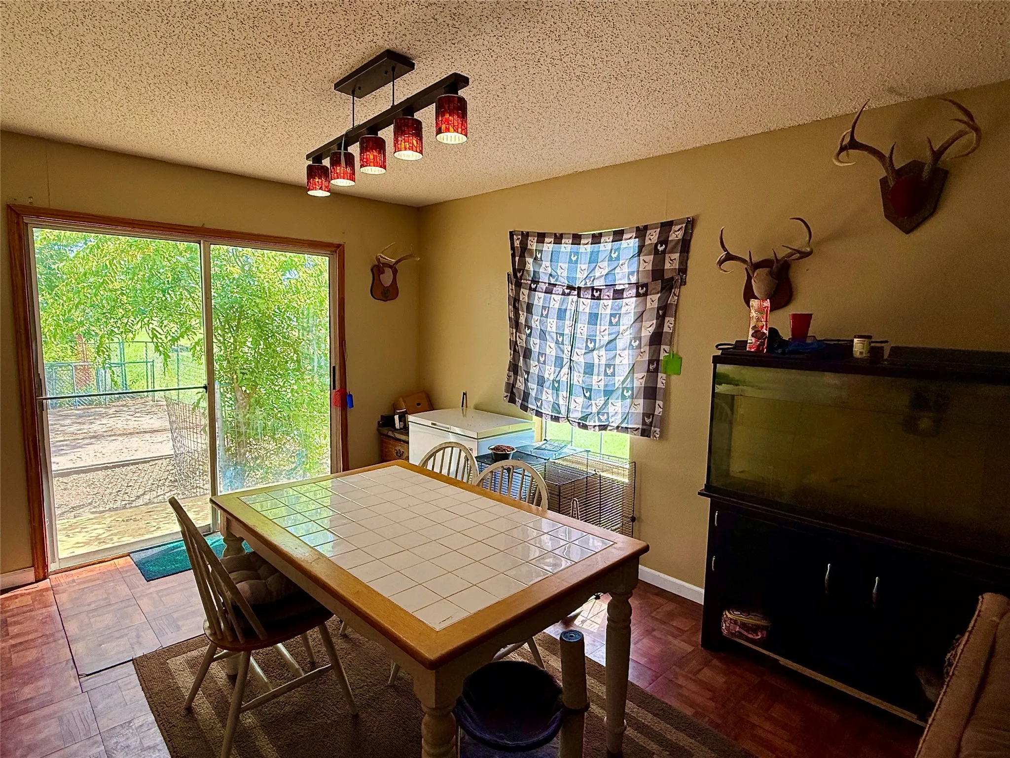Single Family Residence For Sale in Erath County , 417 W Harris Street, Dublin, Texas 76446, 4 Bedroom, 2 Bathroom, Garage spaces, 1,432 Sqft, built in 2002, Price $215,000, mls#21310792, Real Estate Agent in Dublin, Homes For Sale in Erath county, Homes For Sale in Dublin, Realtor in Dublin Texas, Real Estate Brokerage Independent Realty Texas, Luminita Cordes Realtor
