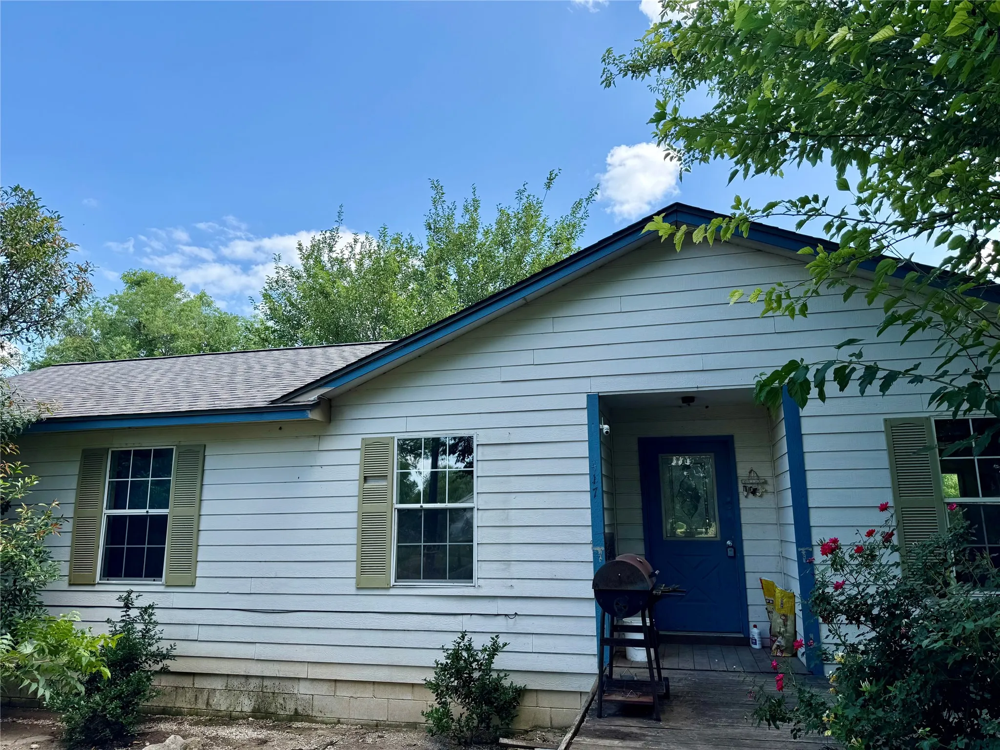 Single Family Residence For Sale in Erath County , 417 W Harris Street, Dublin, Texas 76446, 4 Bedroom, 2 Bathroom, Garage spaces, 1,432 Sqft, built in 2002, Price $215,000, mls#21310792, Real Estate Agent in Dublin, Homes For Sale in Erath county, Homes For Sale in Dublin, Realtor in Dublin Texas, Real Estate Brokerage Independent Realty Texas, Luminita Cordes Realtor