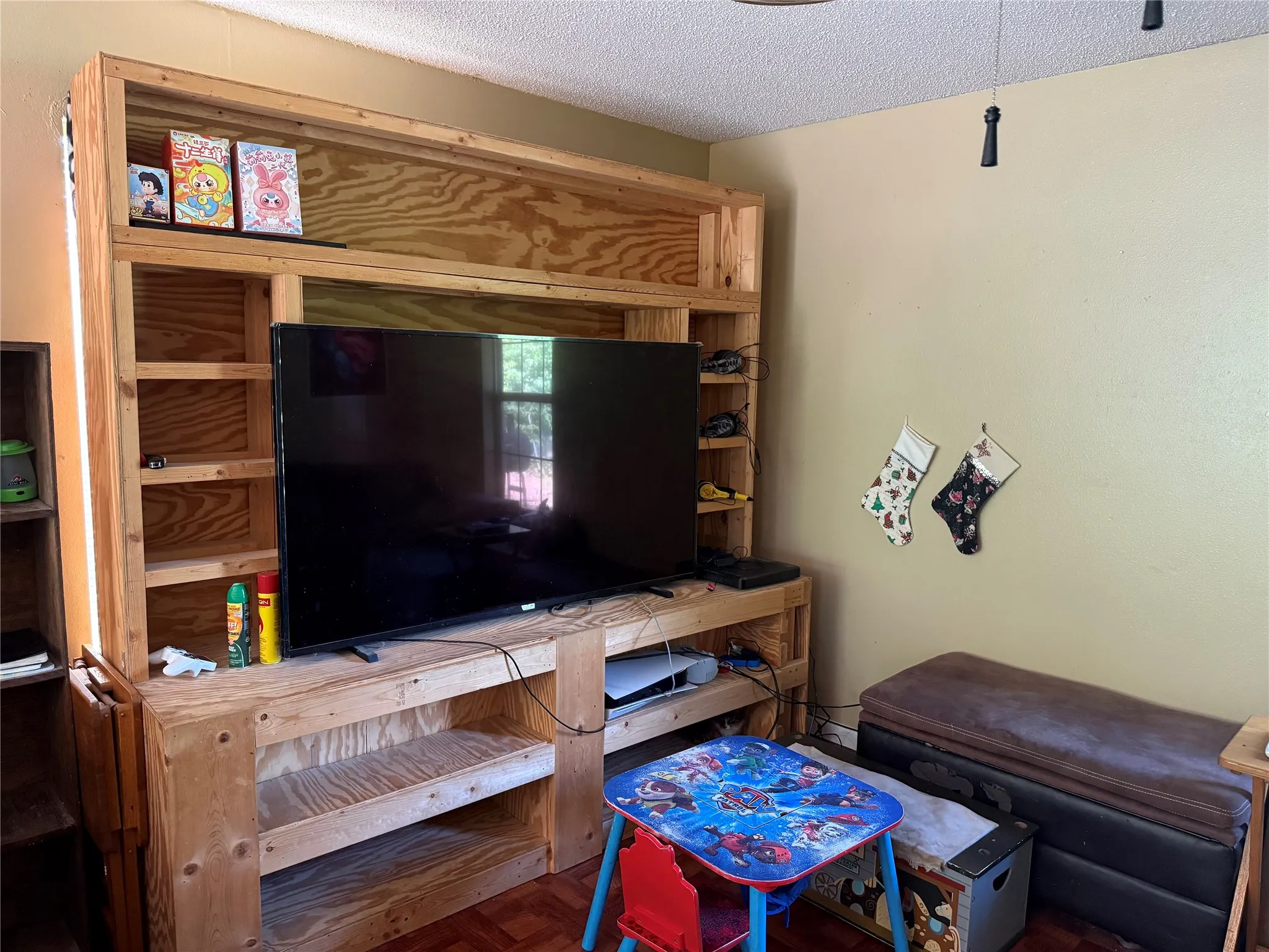 Single Family Residence For Sale in Erath County , 417 W Harris Street, Dublin, Texas 76446, 4 Bedroom, 2 Bathroom, Garage spaces, 1,432 Sqft, built in 2002, Price $215,000, mls#21310792, Real Estate Agent in Dublin, Homes For Sale in Erath county, Homes For Sale in Dublin, Realtor in Dublin Texas, Real Estate Brokerage Independent Realty Texas, Luminita Cordes Realtor