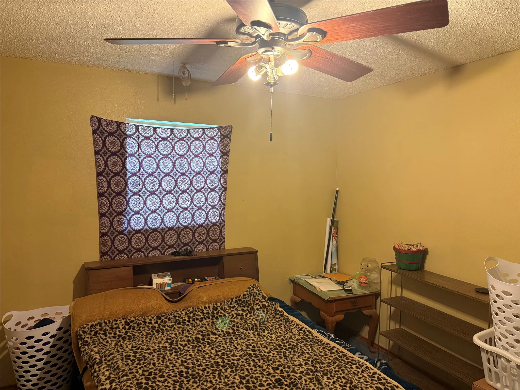 Single Family Residence For Sale in Erath County , 417 W Harris Street, Dublin, Texas 76446, 4 Bedroom, 2 Bathroom, Garage spaces, 1,432 Sqft, built in 2002, Price $215,000, mls#21310792, Real Estate Agent in Dublin, Homes For Sale in Erath county, Homes For Sale in Dublin, Realtor in Dublin Texas, Real Estate Brokerage Independent Realty Texas, Luminita Cordes Realtor