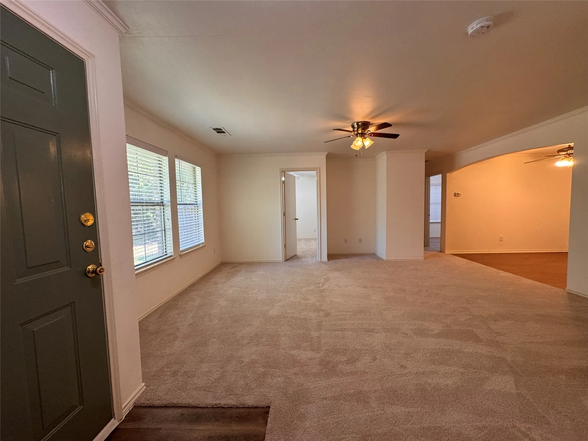 Duplex For Rent in Collin County , 414 N Jackson Avenue A, Wylie, Texas 75098, 3 Bedroom, 2 Bathroom, 1 Garage spaces, 1,315 Sqft, built in 2004, mls#21309581, Real Estate Agent in Wylie, Homes For Rent in Collin county, Homes For Rent in Wylie, Realtor in Wylie Texas, Real Estate Brokerage Independent Realty Texas, Luminita Cordes Realtor