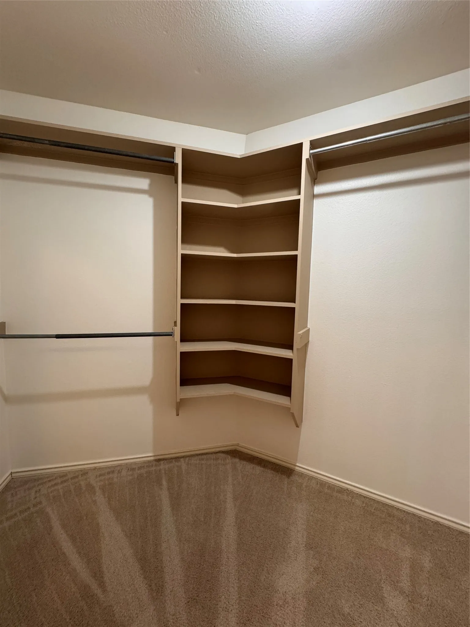 Duplex For Rent in Collin County , 414 N Jackson Avenue A, Wylie, Texas 75098, 3 Bedroom, 2 Bathroom, 1 Garage spaces, 1,315 Sqft, built in 2004, mls#21309581, Real Estate Agent in Wylie, Homes For Rent in Collin county, Homes For Rent in Wylie, Realtor in Wylie Texas, Real Estate Brokerage Independent Realty Texas, Luminita Cordes Realtor