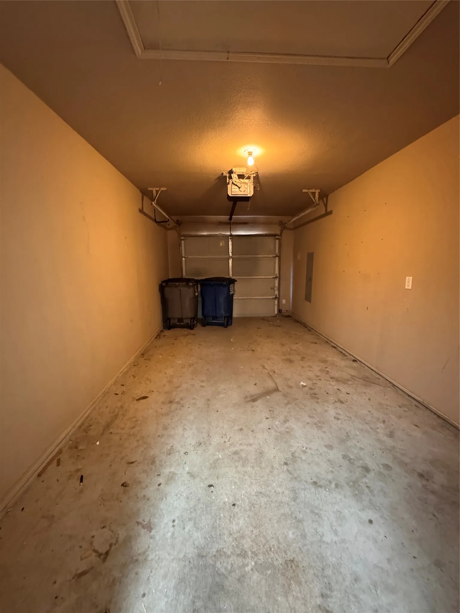 Duplex For Rent in Collin County , 414 N Jackson Avenue A, Wylie, Texas 75098, 3 Bedroom, 2 Bathroom, 1 Garage spaces, 1,315 Sqft, built in 2004, mls#21309581, Real Estate Agent in Wylie, Homes For Rent in Collin county, Homes For Rent in Wylie, Realtor in Wylie Texas, Real Estate Brokerage Independent Realty Texas, Luminita Cordes Realtor