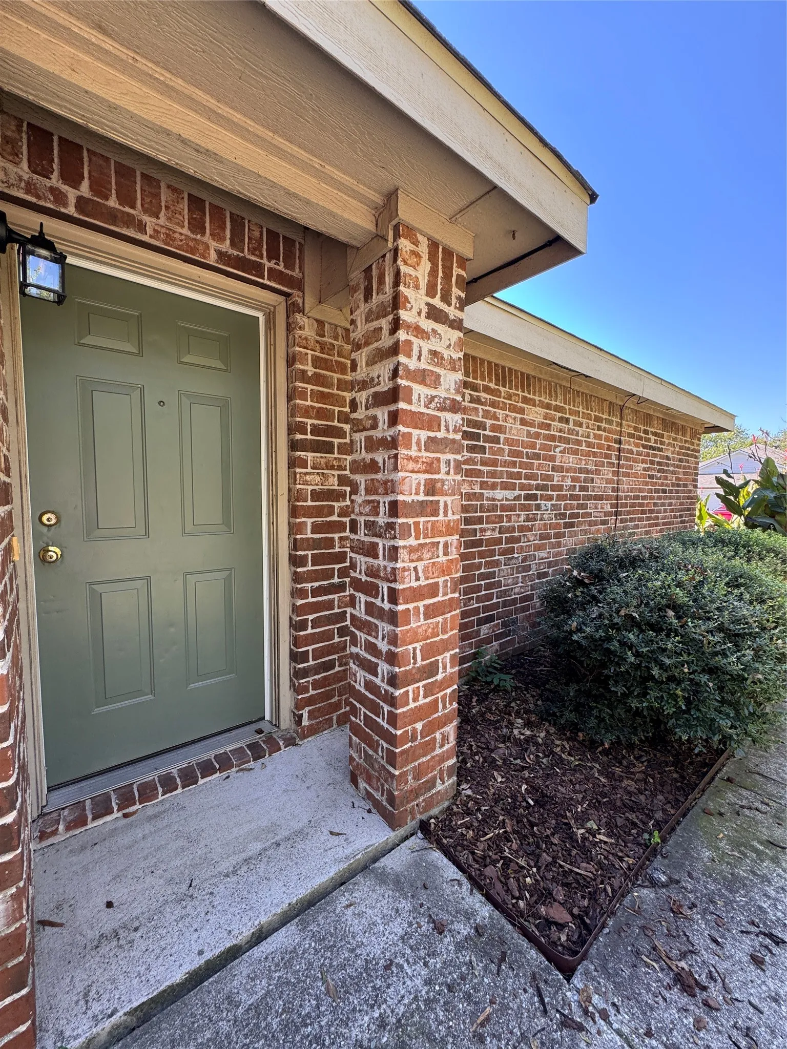 Duplex For Rent in Collin County , 414 N Jackson Avenue A, Wylie, Texas 75098, 3 Bedroom, 2 Bathroom, 1 Garage spaces, 1,315 Sqft, built in 2004, mls#21309581, Real Estate Agent in Wylie, Homes For Rent in Collin county, Homes For Rent in Wylie, Realtor in Wylie Texas, Real Estate Brokerage Independent Realty Texas, Luminita Cordes Realtor