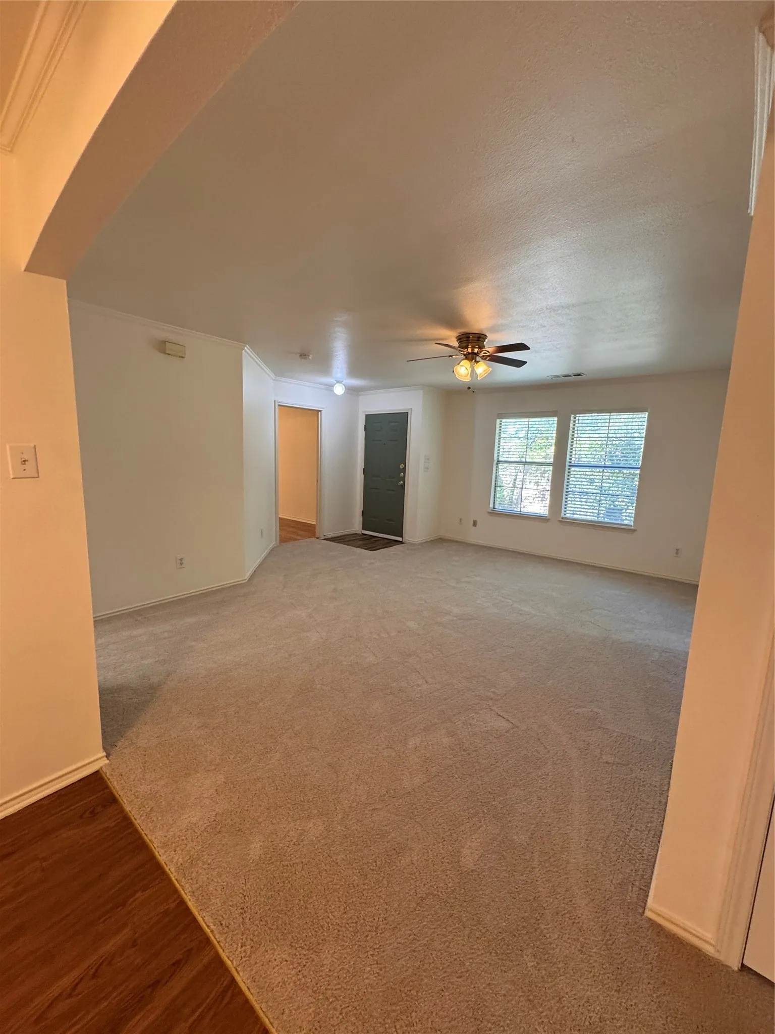 Duplex For Rent in Collin County , 414 N Jackson Avenue A, Wylie, Texas 75098, 3 Bedroom, 2 Bathroom, 1 Garage spaces, 1,315 Sqft, built in 2004, mls#21309581, Real Estate Agent in Wylie, Homes For Rent in Collin county, Homes For Rent in Wylie, Realtor in Wylie Texas, Real Estate Brokerage Independent Realty Texas, Luminita Cordes Realtor