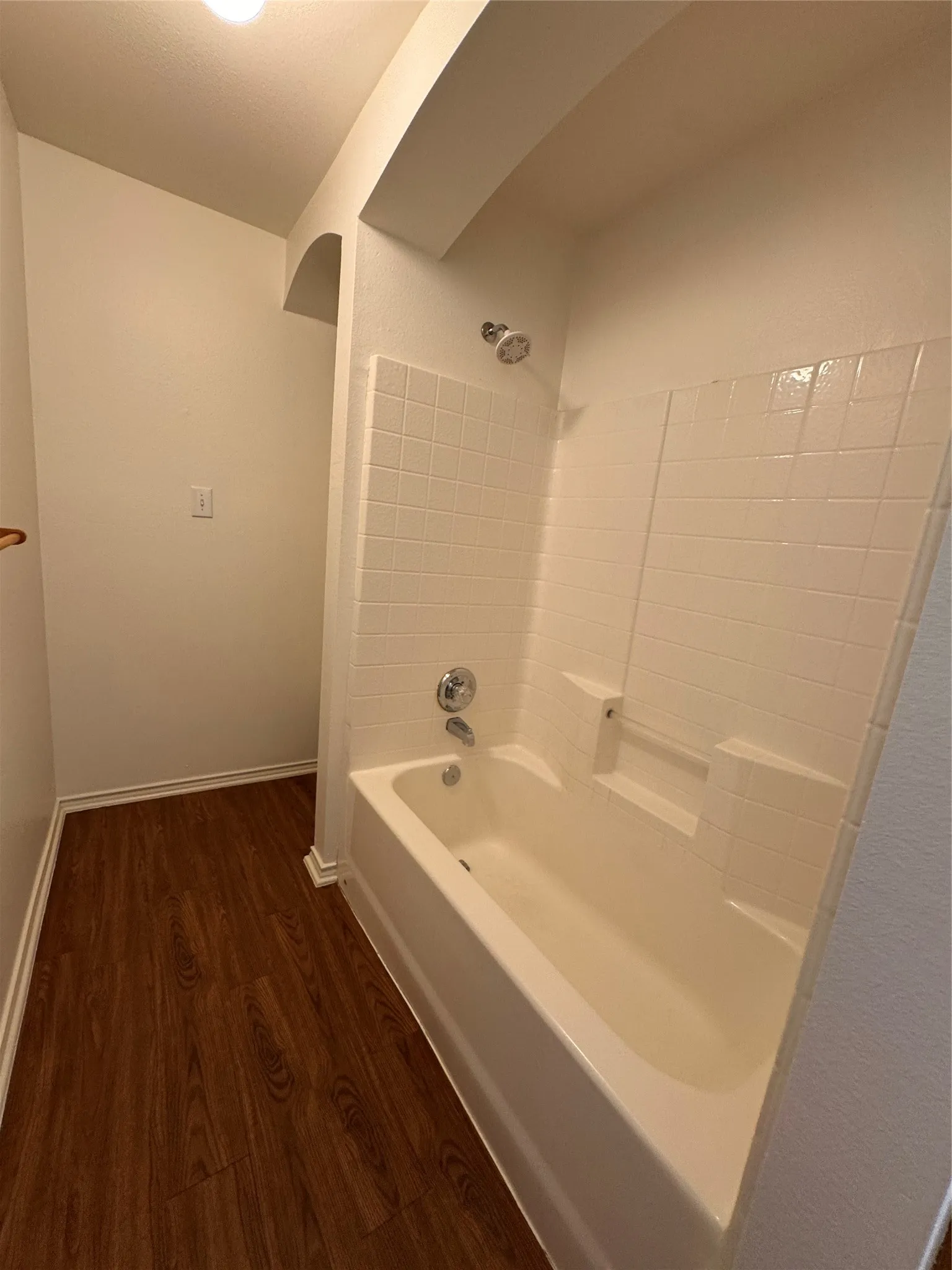 Duplex For Rent in Collin County , 414 N Jackson Avenue A, Wylie, Texas 75098, 3 Bedroom, 2 Bathroom, 1 Garage spaces, 1,315 Sqft, built in 2004, mls#21309581, Real Estate Agent in Wylie, Homes For Rent in Collin county, Homes For Rent in Wylie, Realtor in Wylie Texas, Real Estate Brokerage Independent Realty Texas, Luminita Cordes Realtor