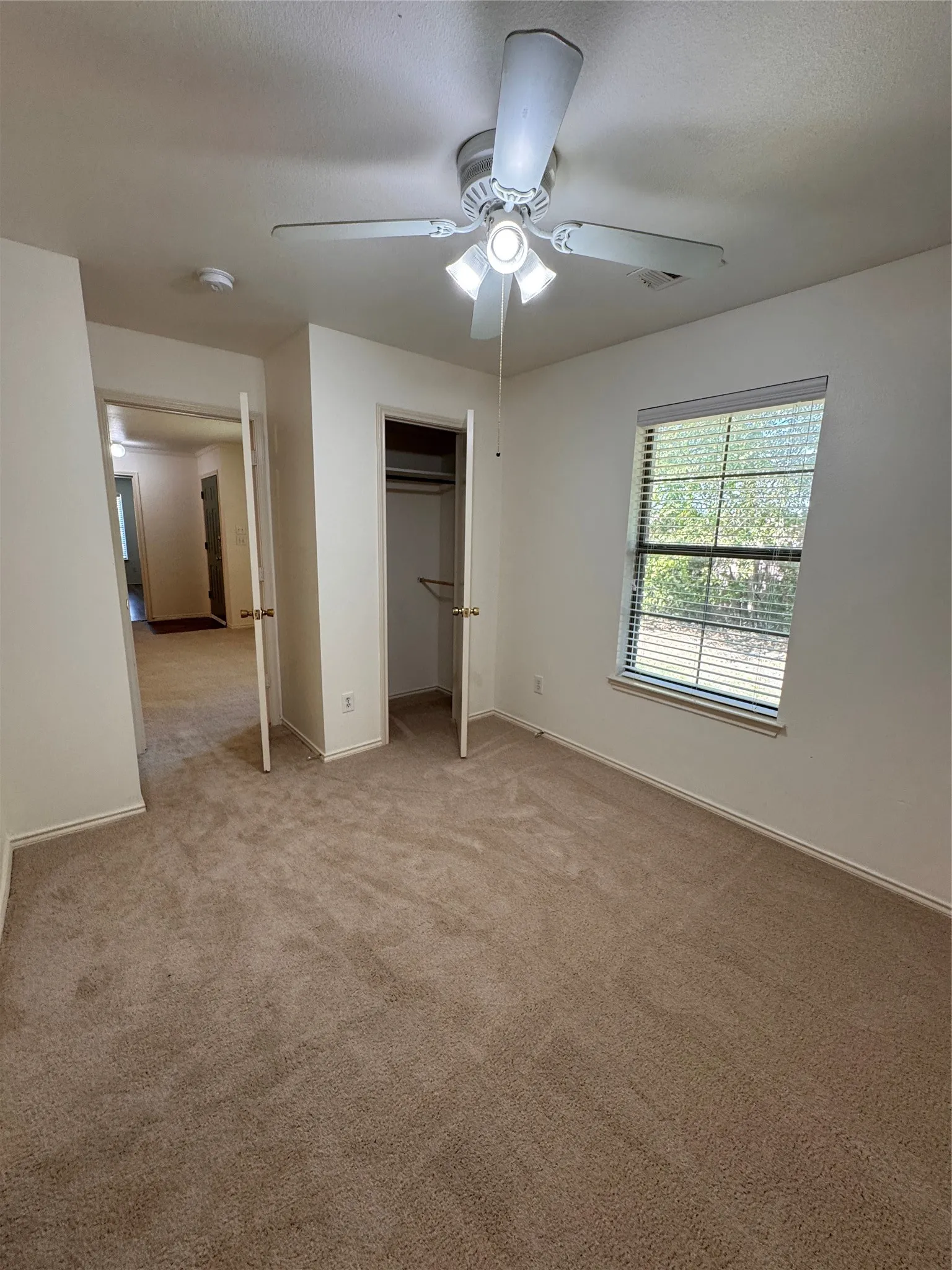Duplex For Rent in Collin County , 414 N Jackson Avenue A, Wylie, Texas 75098, 3 Bedroom, 2 Bathroom, 1 Garage spaces, 1,315 Sqft, built in 2004, mls#21309581, Real Estate Agent in Wylie, Homes For Rent in Collin county, Homes For Rent in Wylie, Realtor in Wylie Texas, Real Estate Brokerage Independent Realty Texas, Luminita Cordes Realtor