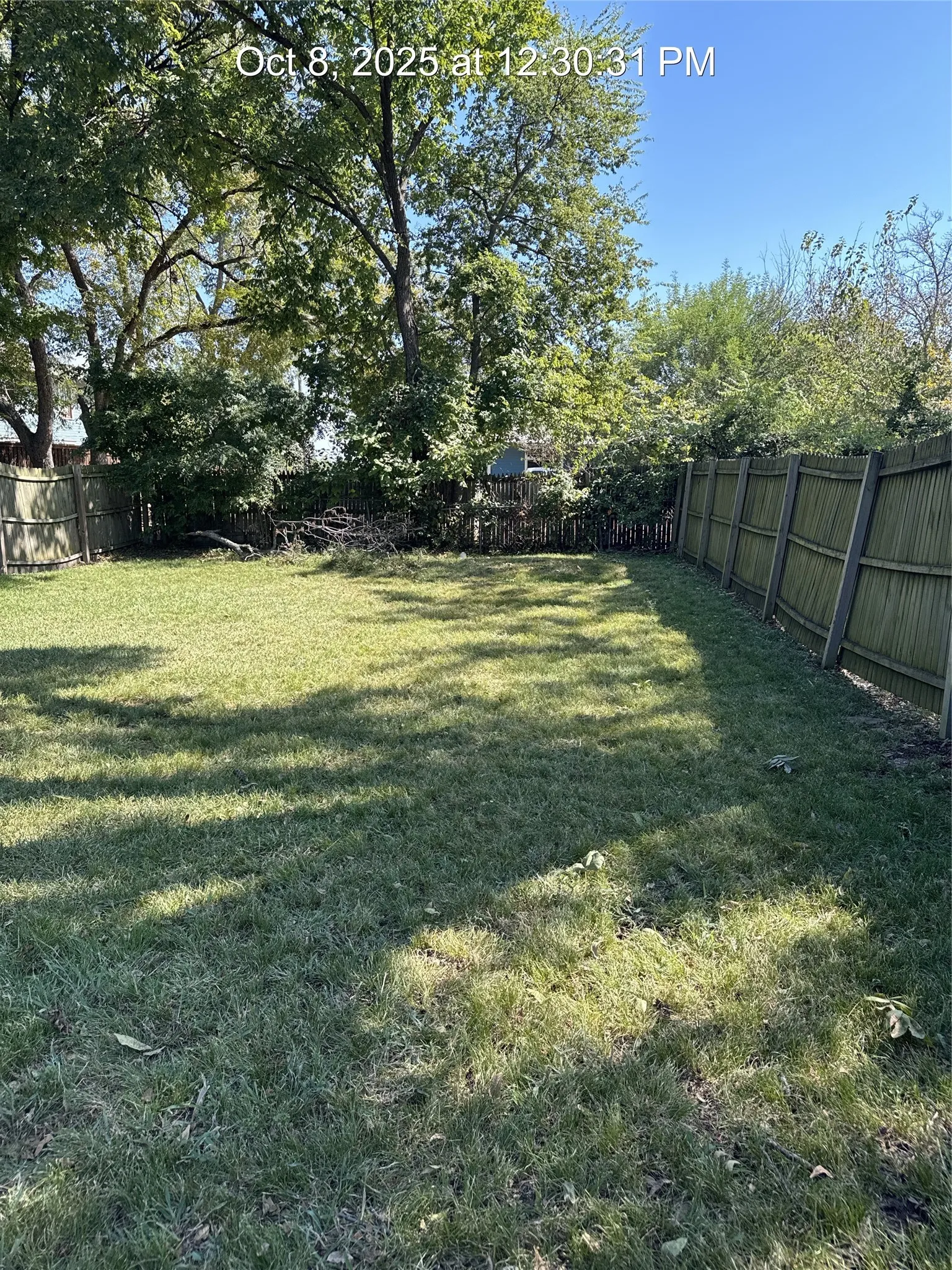 Duplex For Rent in Collin County , 414 N Jackson Avenue A, Wylie, Texas 75098, 3 Bedroom, 2 Bathroom, 1 Garage spaces, 1,315 Sqft, built in 2004, mls#21309581, Real Estate Agent in Wylie, Homes For Rent in Collin county, Homes For Rent in Wylie, Realtor in Wylie Texas, Real Estate Brokerage Independent Realty Texas, Luminita Cordes Realtor