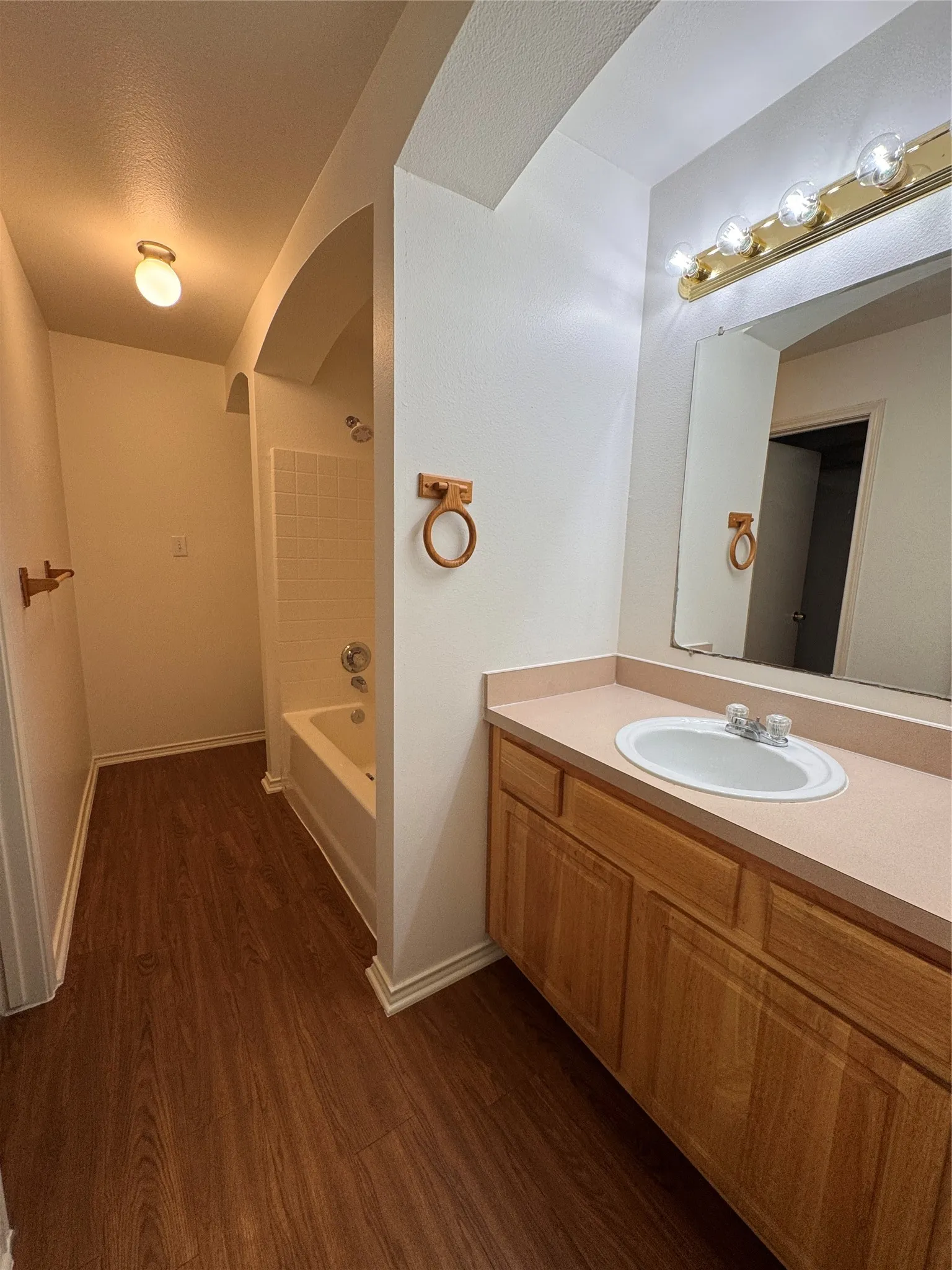 Duplex For Rent in Collin County , 414 N Jackson Avenue A, Wylie, Texas 75098, 3 Bedroom, 2 Bathroom, 1 Garage spaces, 1,315 Sqft, built in 2004, mls#21309581, Real Estate Agent in Wylie, Homes For Rent in Collin county, Homes For Rent in Wylie, Realtor in Wylie Texas, Real Estate Brokerage Independent Realty Texas, Luminita Cordes Realtor