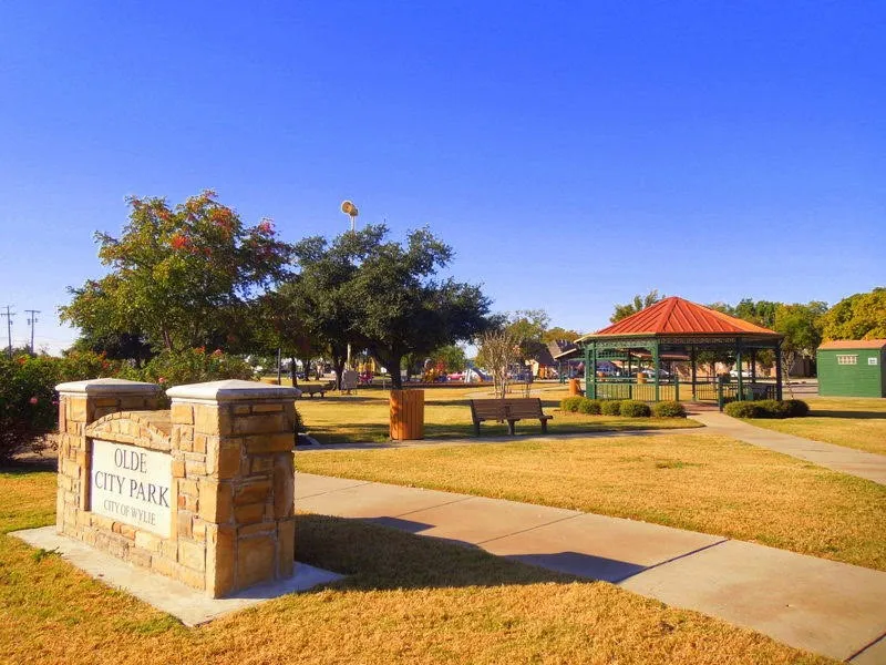 Duplex For Rent in Collin County , 414 N Jackson Avenue A, Wylie, Texas 75098, 3 Bedroom, 2 Bathroom, 1 Garage spaces, 1,315 Sqft, built in 2004, mls#21309581, Real Estate Agent in Wylie, Homes For Rent in Collin county, Homes For Rent in Wylie, Realtor in Wylie Texas, Real Estate Brokerage Independent Realty Texas, Luminita Cordes Realtor