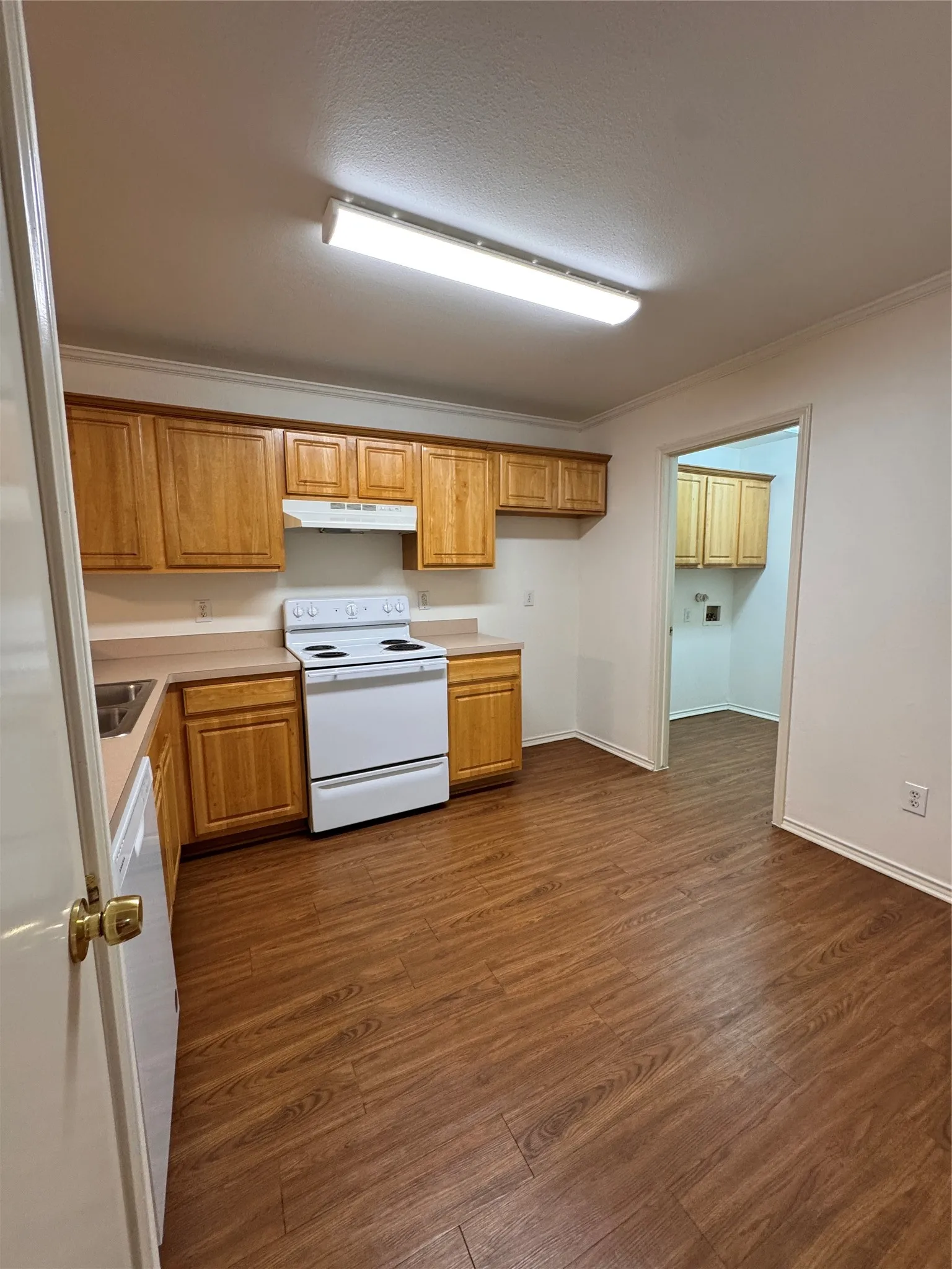 Duplex For Rent in Collin County , 414 N Jackson Avenue A, Wylie, Texas 75098, 3 Bedroom, 2 Bathroom, 1 Garage spaces, 1,315 Sqft, built in 2004, mls#21309581, Real Estate Agent in Wylie, Homes For Rent in Collin county, Homes For Rent in Wylie, Realtor in Wylie Texas, Real Estate Brokerage Independent Realty Texas, Luminita Cordes Realtor