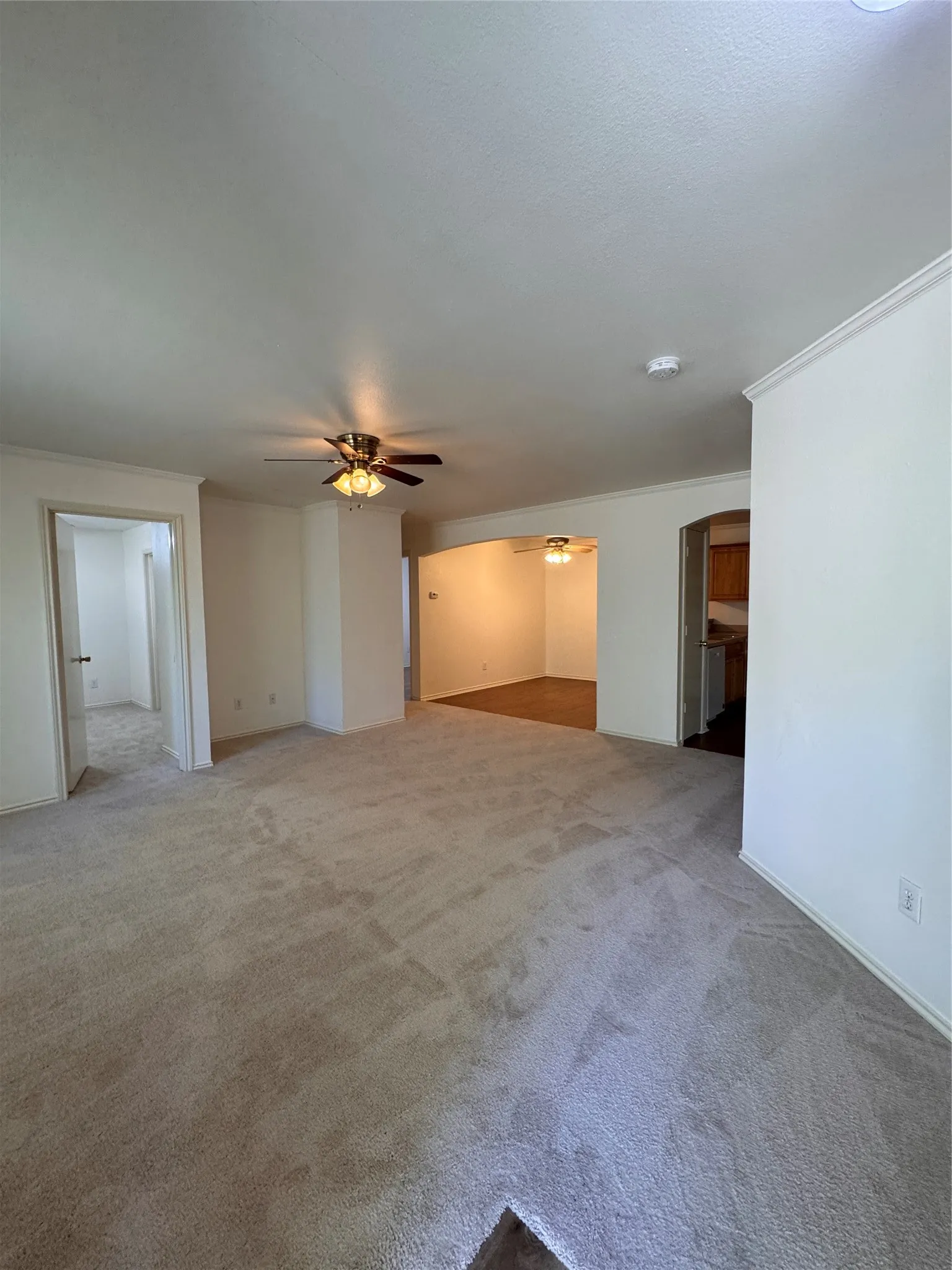 Duplex For Rent in Collin County , 414 N Jackson Avenue A, Wylie, Texas 75098, 3 Bedroom, 2 Bathroom, 1 Garage spaces, 1,315 Sqft, built in 2004, mls#21309581, Real Estate Agent in Wylie, Homes For Rent in Collin county, Homes For Rent in Wylie, Realtor in Wylie Texas, Real Estate Brokerage Independent Realty Texas, Luminita Cordes Realtor