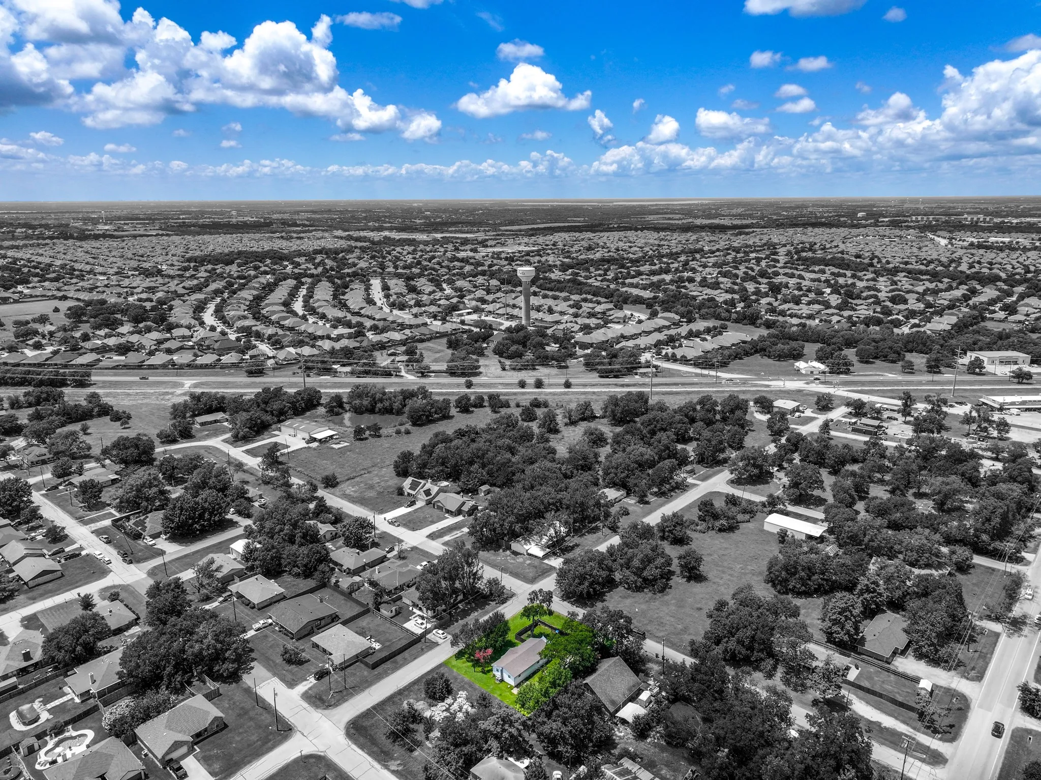 Office For Sale in Rockwall County , 400 C B Davidson, Fate, Texas 75087, 0, 0, Garage spaces, 0 Sqft, built in 1990, Price $499,990, mls#21310031, Real Estate Agent in Fate, Homes For Sale in Rockwall county, Homes For Sale in Fate, Realtor in Fate Texas, Real Estate Brokerage Independent Realty Texas, Luminita Cordes Realtor